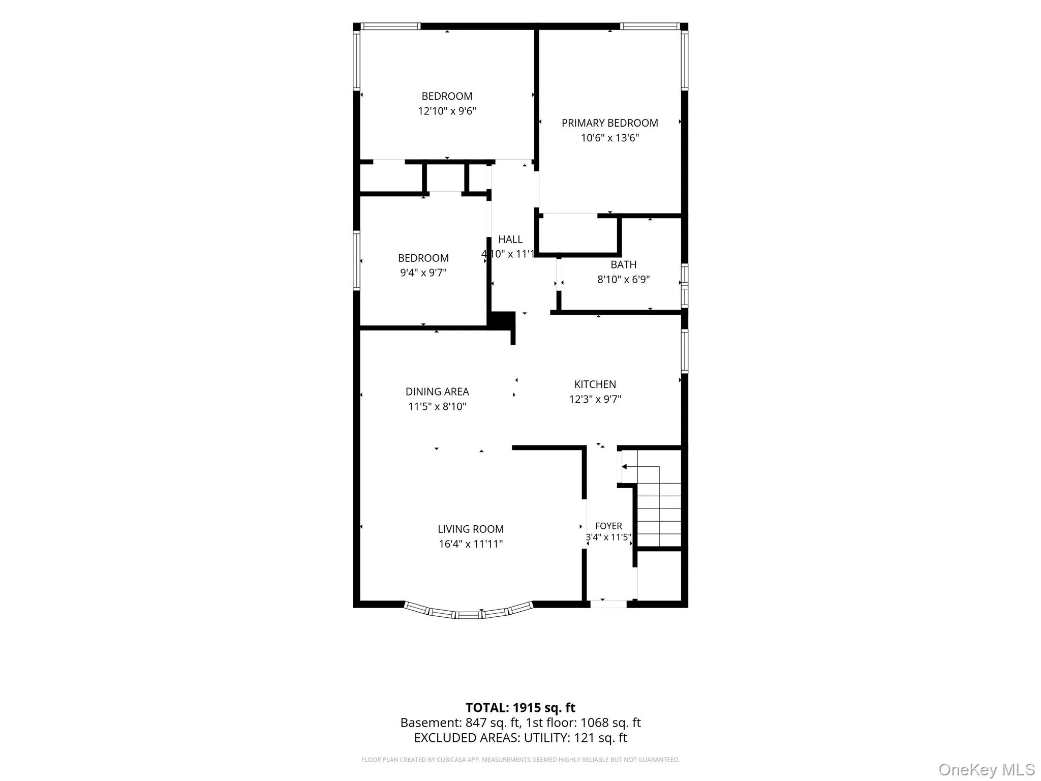 21 Pearsall Place, Babylon, NY, 3 Bedrooms Bedrooms, 6 Rooms Rooms,2 BathroomsBathrooms,Residential,For Rent,Pearsall,0,1043589 21 Pearsall Place, Babylon, NY, 3 Bedrooms Bedrooms, 6 Rooms Rooms,2 BathroomsBathrooms,Residential,For Rent,Pearsall,0,1043589