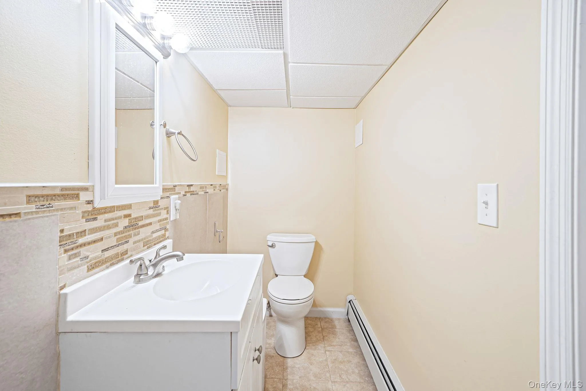 21 Pearsall Place, Babylon, NY, 3 Bedrooms Bedrooms, 6 Rooms Rooms,2 BathroomsBathrooms,Residential,For Rent,Pearsall,0,1043589 21 Pearsall Place, Babylon, NY, 3 Bedrooms Bedrooms, 6 Rooms Rooms,2 BathroomsBathrooms,Residential,For Rent,Pearsall,0,1043589