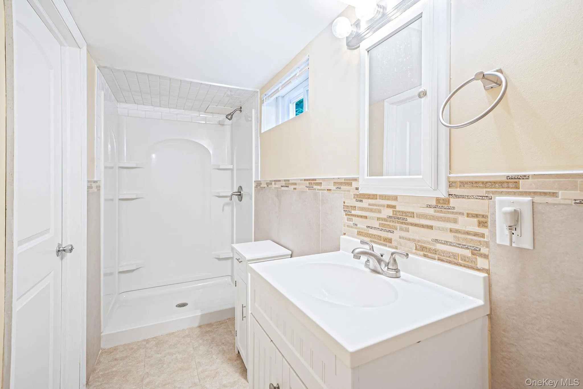 21 Pearsall Place, Babylon, NY, 3 Bedrooms Bedrooms, 6 Rooms Rooms,2 BathroomsBathrooms,Residential,For Rent,Pearsall,0,1043589 21 Pearsall Place, Babylon, NY, 3 Bedrooms Bedrooms, 6 Rooms Rooms,2 BathroomsBathrooms,Residential,For Rent,Pearsall,0,1043589