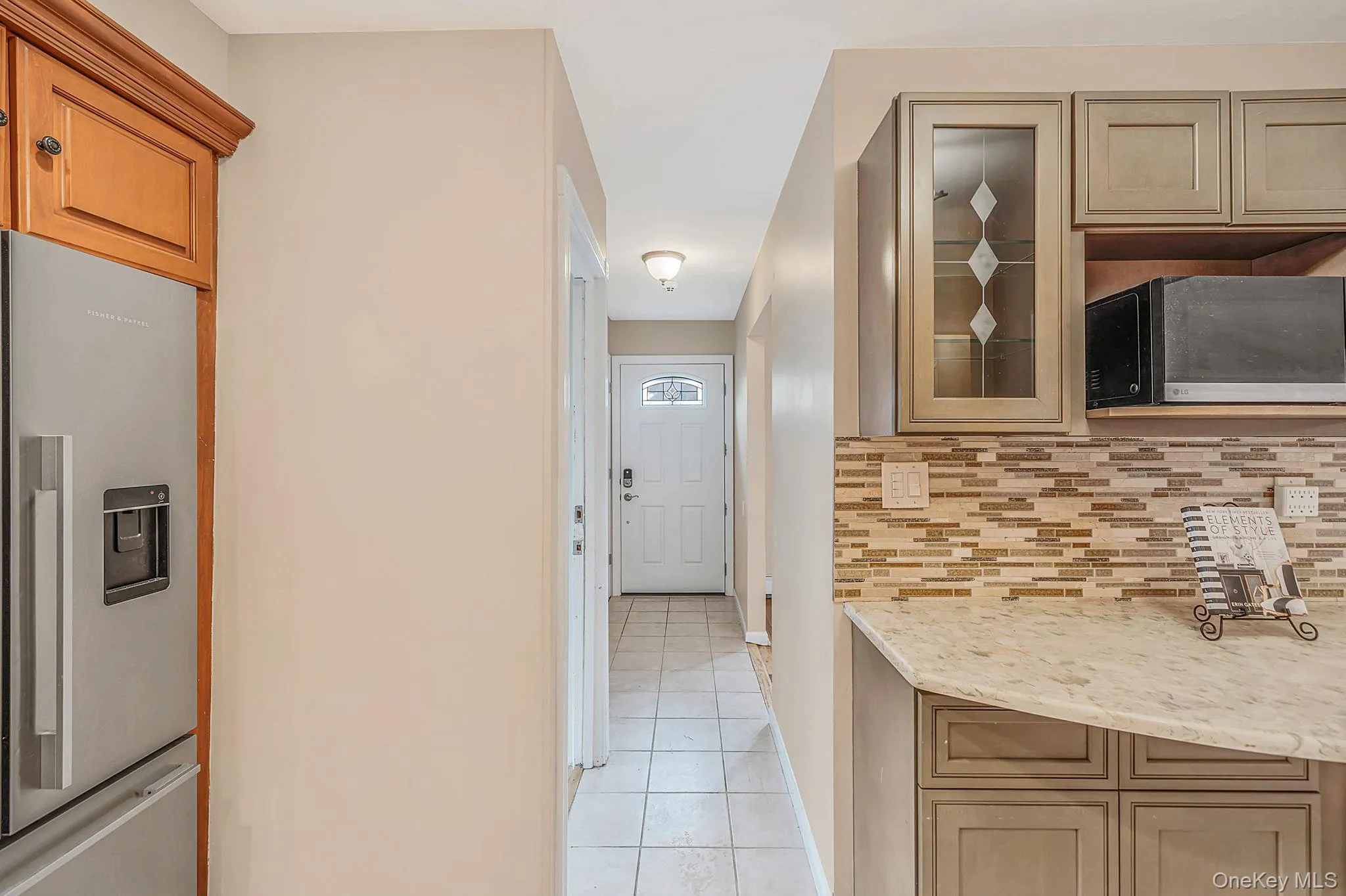 21 Pearsall Place, Babylon, NY, 3 Bedrooms Bedrooms, 6 Rooms Rooms,2 BathroomsBathrooms,Residential,For Rent,Pearsall,0,1043589 21 Pearsall Place, Babylon, NY, 3 Bedrooms Bedrooms, 6 Rooms Rooms,2 BathroomsBathrooms,Residential,For Rent,Pearsall,0,1043589