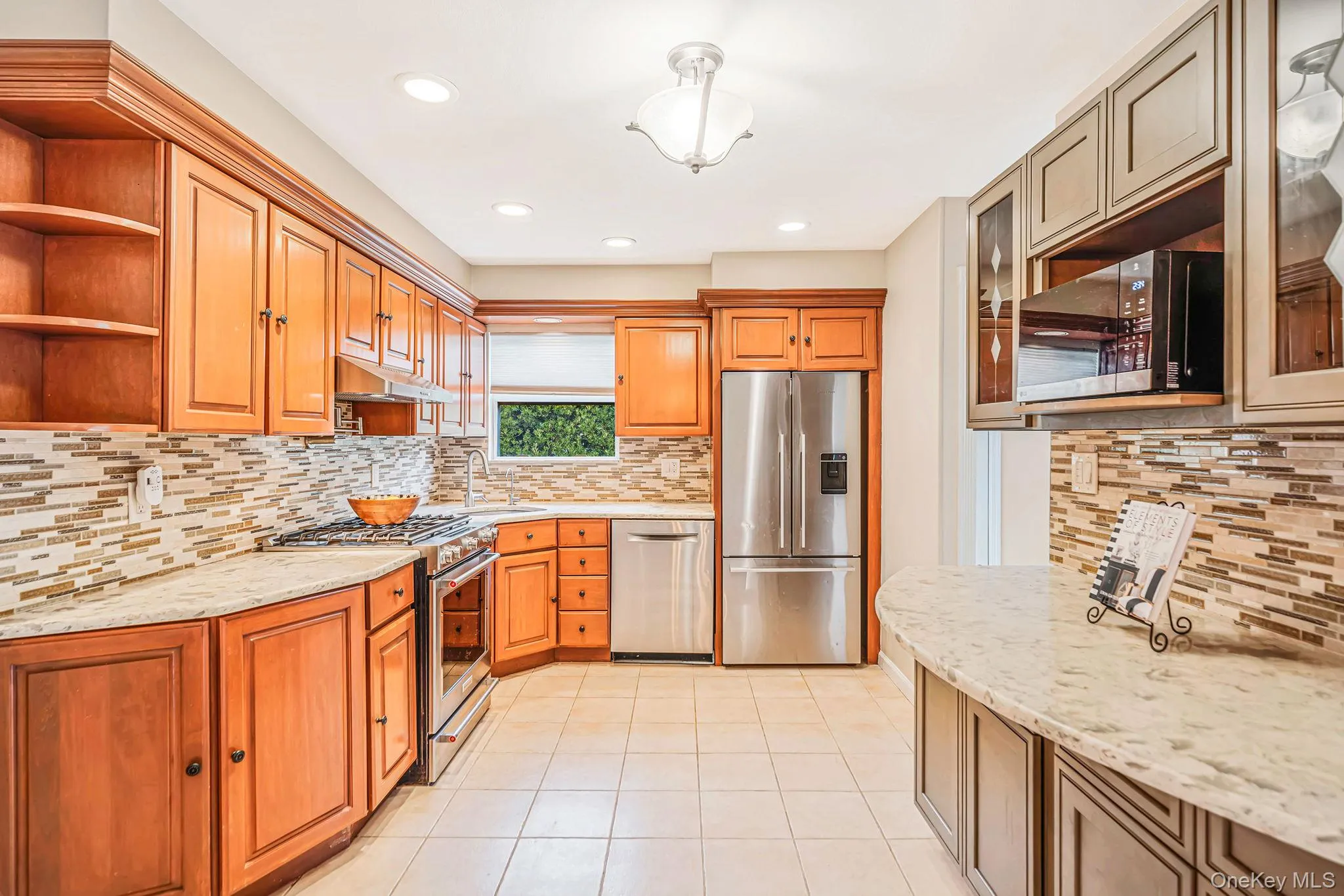 21 Pearsall Place, Babylon, NY, 3 Bedrooms Bedrooms, 6 Rooms Rooms,2 BathroomsBathrooms,Residential,For Rent,Pearsall,0,1043589 21 Pearsall Place, Babylon, NY, 3 Bedrooms Bedrooms, 6 Rooms Rooms,2 BathroomsBathrooms,Residential,For Rent,Pearsall,0,1043589
