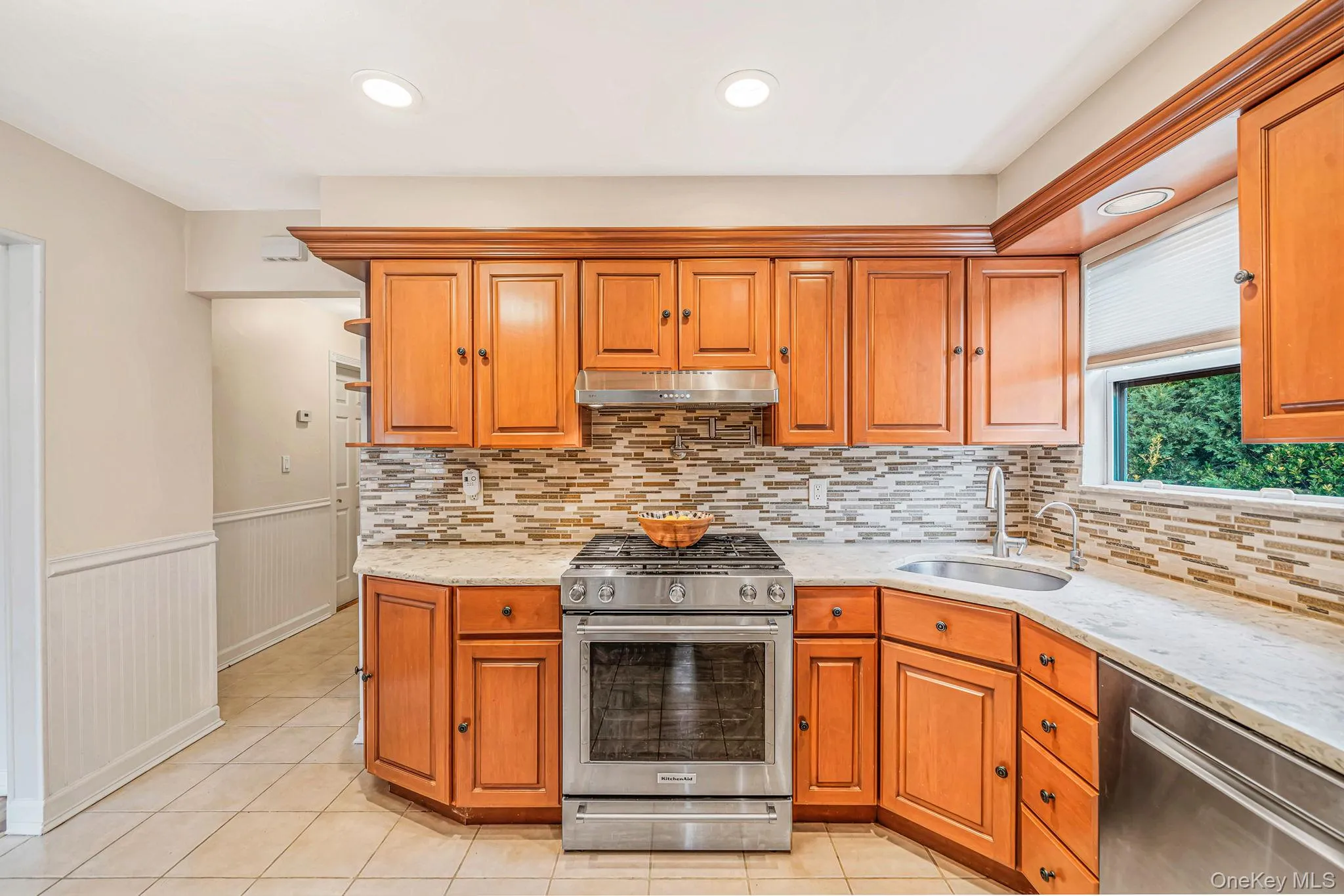 21 Pearsall Place, Babylon, NY, 3 Bedrooms Bedrooms, 6 Rooms Rooms,2 BathroomsBathrooms,Residential,For Rent,Pearsall,0,1043589 21 Pearsall Place, Babylon, NY, 3 Bedrooms Bedrooms, 6 Rooms Rooms,2 BathroomsBathrooms,Residential,For Rent,Pearsall,0,1043589