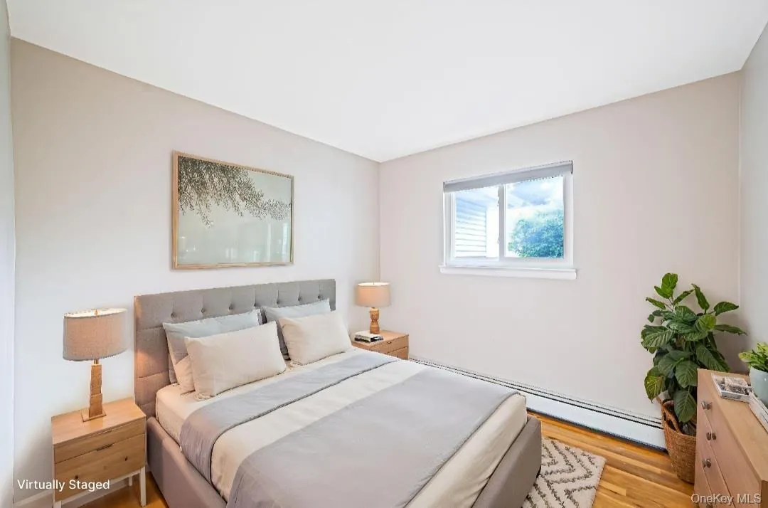 21 Pearsall Place, Babylon, NY, 3 Bedrooms Bedrooms, 6 Rooms Rooms,2 BathroomsBathrooms,Residential,For Rent,Pearsall,0,1043589 21 Pearsall Place, Babylon, NY, 3 Bedrooms Bedrooms, 6 Rooms Rooms,2 BathroomsBathrooms,Residential,For Rent,Pearsall,0,1043589