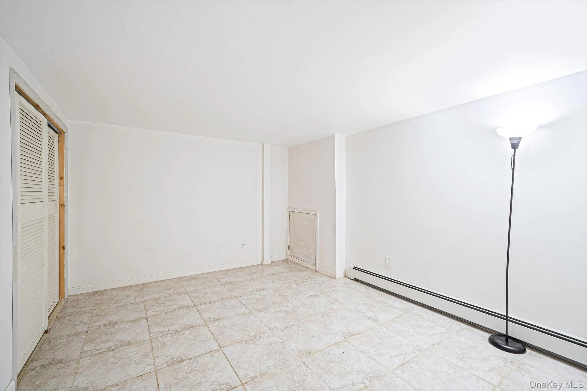 21 Pearsall Place, Babylon, NY, 3 Bedrooms Bedrooms, 6 Rooms Rooms,2 BathroomsBathrooms,Residential,For Rent,Pearsall,0,1043589 21 Pearsall Place, Babylon, NY, 3 Bedrooms Bedrooms, 6 Rooms Rooms,2 BathroomsBathrooms,Residential,For Rent,Pearsall,0,1043589