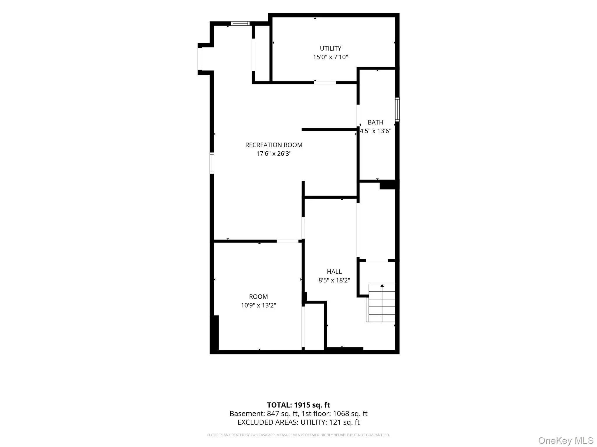 21 Pearsall Place, Babylon, NY, 3 Bedrooms Bedrooms, 6 Rooms Rooms,2 BathroomsBathrooms,Residential,For Rent,Pearsall,0,1043589 21 Pearsall Place, Babylon, NY, 3 Bedrooms Bedrooms, 6 Rooms Rooms,2 BathroomsBathrooms,Residential,For Rent,Pearsall,0,1043589