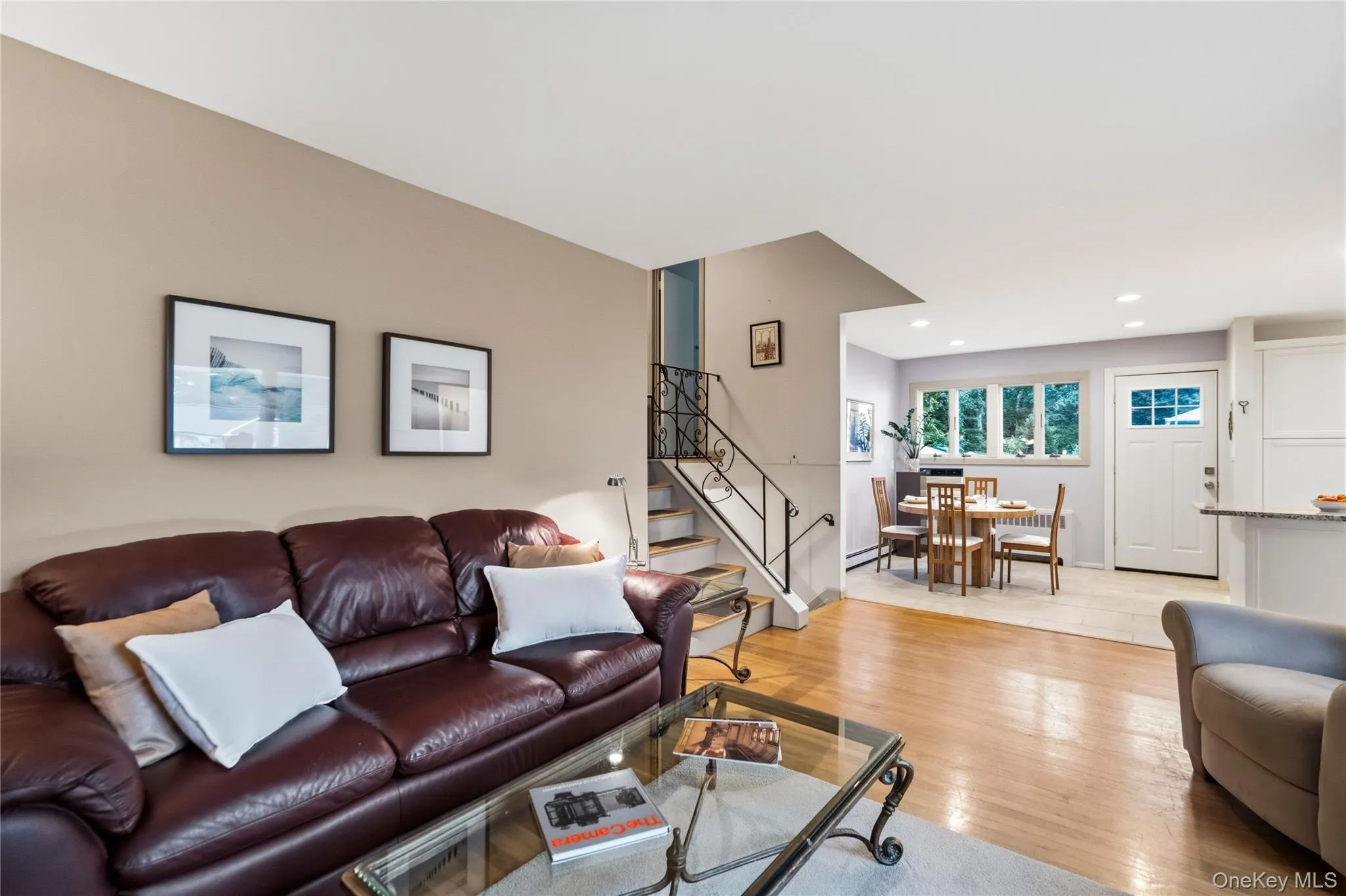 77 Lumur Drive, Islip, NY, 3 Bedrooms Bedrooms, 8 Rooms Rooms,2 BathroomsBathrooms,Residential,For Rent,Lumur,0,1043590 77 Lumur Drive, Islip, NY, 3 Bedrooms Bedrooms, 8 Rooms Rooms,2 BathroomsBathrooms,Residential,For Rent,Lumur,0,1043590