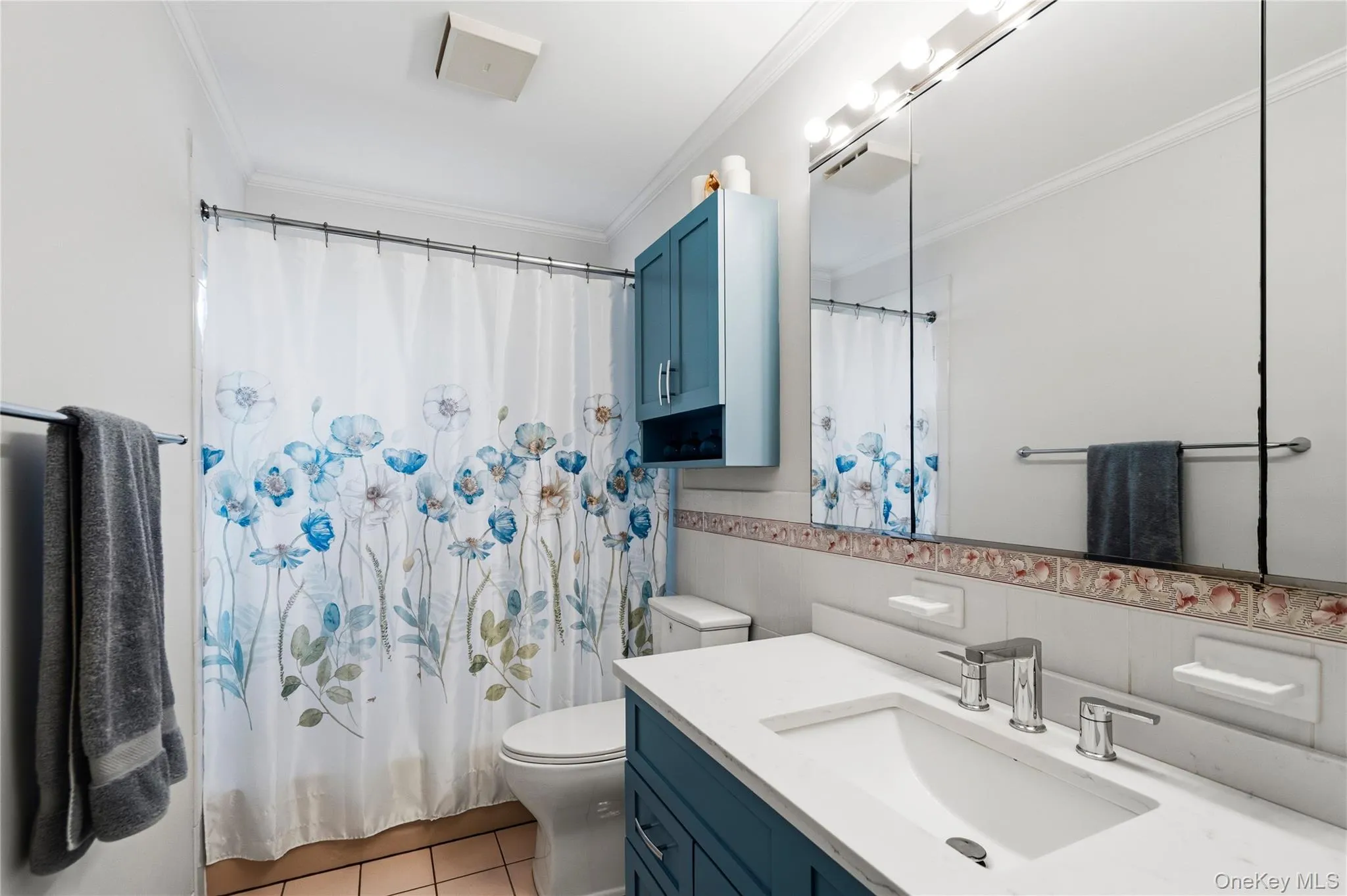 77 Lumur Drive, Islip, NY, 3 Bedrooms Bedrooms, 8 Rooms Rooms,2 BathroomsBathrooms,Residential,For Rent,Lumur,0,1043590 77 Lumur Drive, Islip, NY, 3 Bedrooms Bedrooms, 8 Rooms Rooms,2 BathroomsBathrooms,Residential,For Rent,Lumur,0,1043590