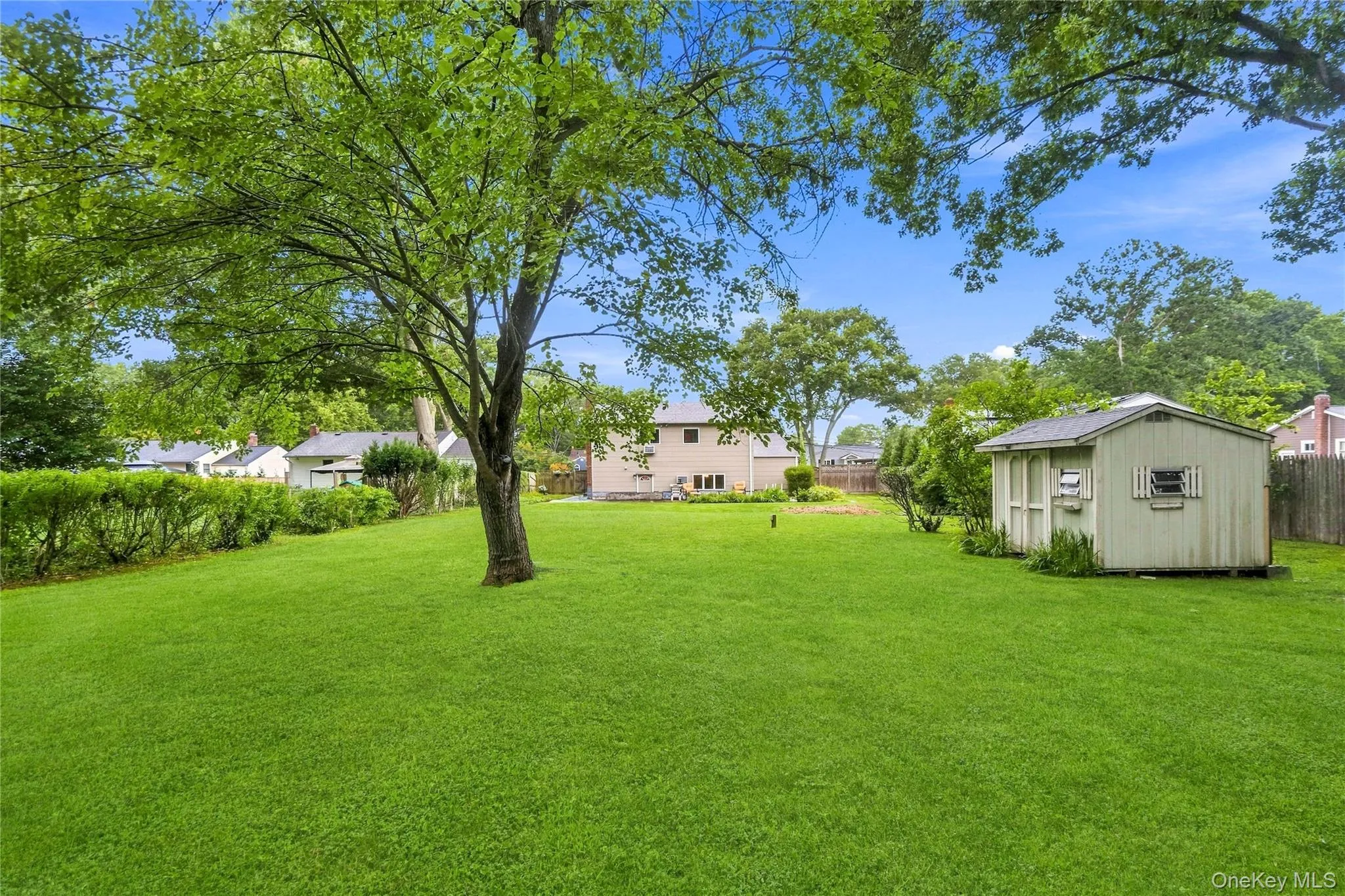77 Lumur Drive, Islip, NY, 3 Bedrooms Bedrooms, 8 Rooms Rooms,2 BathroomsBathrooms,Residential,For Rent,Lumur,0,1043590 77 Lumur Drive, Islip, NY, 3 Bedrooms Bedrooms, 8 Rooms Rooms,2 BathroomsBathrooms,Residential,For Rent,Lumur,0,1043590