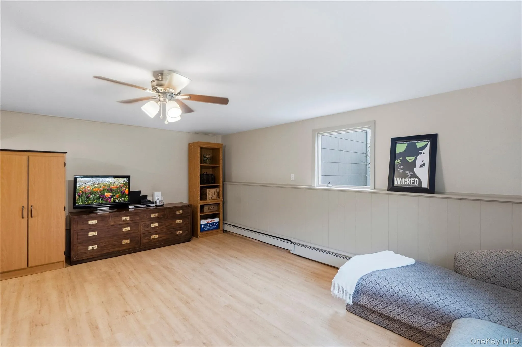 77 Lumur Drive, Islip, NY, 3 Bedrooms Bedrooms, 8 Rooms Rooms,2 BathroomsBathrooms,Residential,For Rent,Lumur,0,1043590 77 Lumur Drive, Islip, NY, 3 Bedrooms Bedrooms, 8 Rooms Rooms,2 BathroomsBathrooms,Residential,For Rent,Lumur,0,1043590