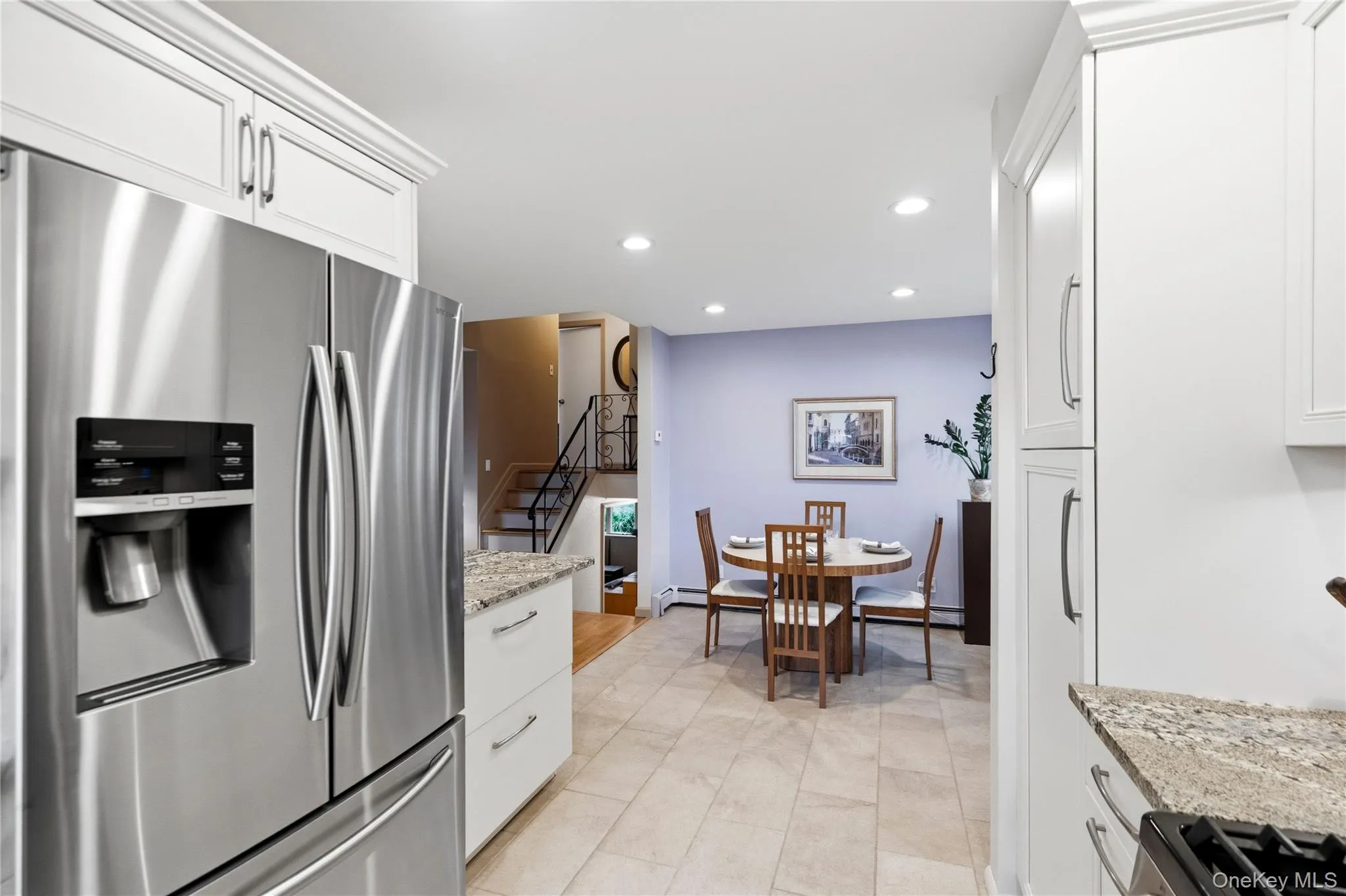 77 Lumur Drive, Islip, NY, 3 Bedrooms Bedrooms, 8 Rooms Rooms,2 BathroomsBathrooms,Residential,For Rent,Lumur,0,1043590 77 Lumur Drive, Islip, NY, 3 Bedrooms Bedrooms, 8 Rooms Rooms,2 BathroomsBathrooms,Residential,For Rent,Lumur,0,1043590