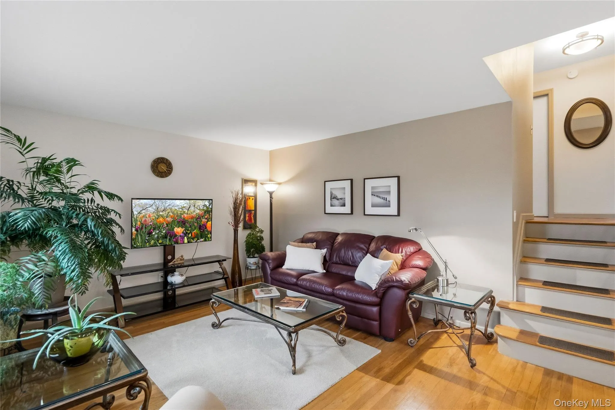 77 Lumur Drive, Islip, NY, 3 Bedrooms Bedrooms, 8 Rooms Rooms,2 BathroomsBathrooms,Residential,For Rent,Lumur,0,1043590 77 Lumur Drive, Islip, NY, 3 Bedrooms Bedrooms, 8 Rooms Rooms,2 BathroomsBathrooms,Residential,For Rent,Lumur,0,1043590
