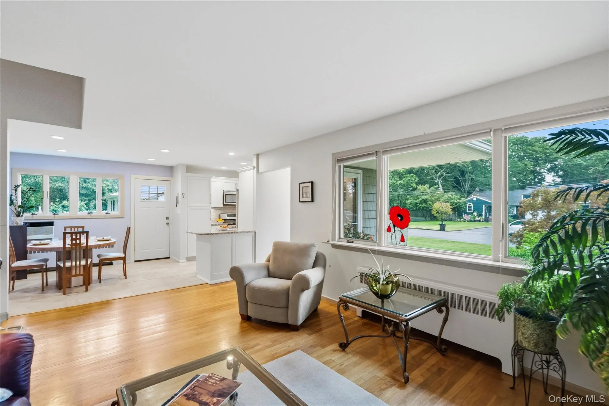 77 Lumur Drive, Islip, NY, 3 Bedrooms Bedrooms, 8 Rooms Rooms,2 BathroomsBathrooms,Residential,For Rent,Lumur,0,1043590 77 Lumur Drive, Islip, NY, 3 Bedrooms Bedrooms, 8 Rooms Rooms,2 BathroomsBathrooms,Residential,For Rent,Lumur,0,1043590