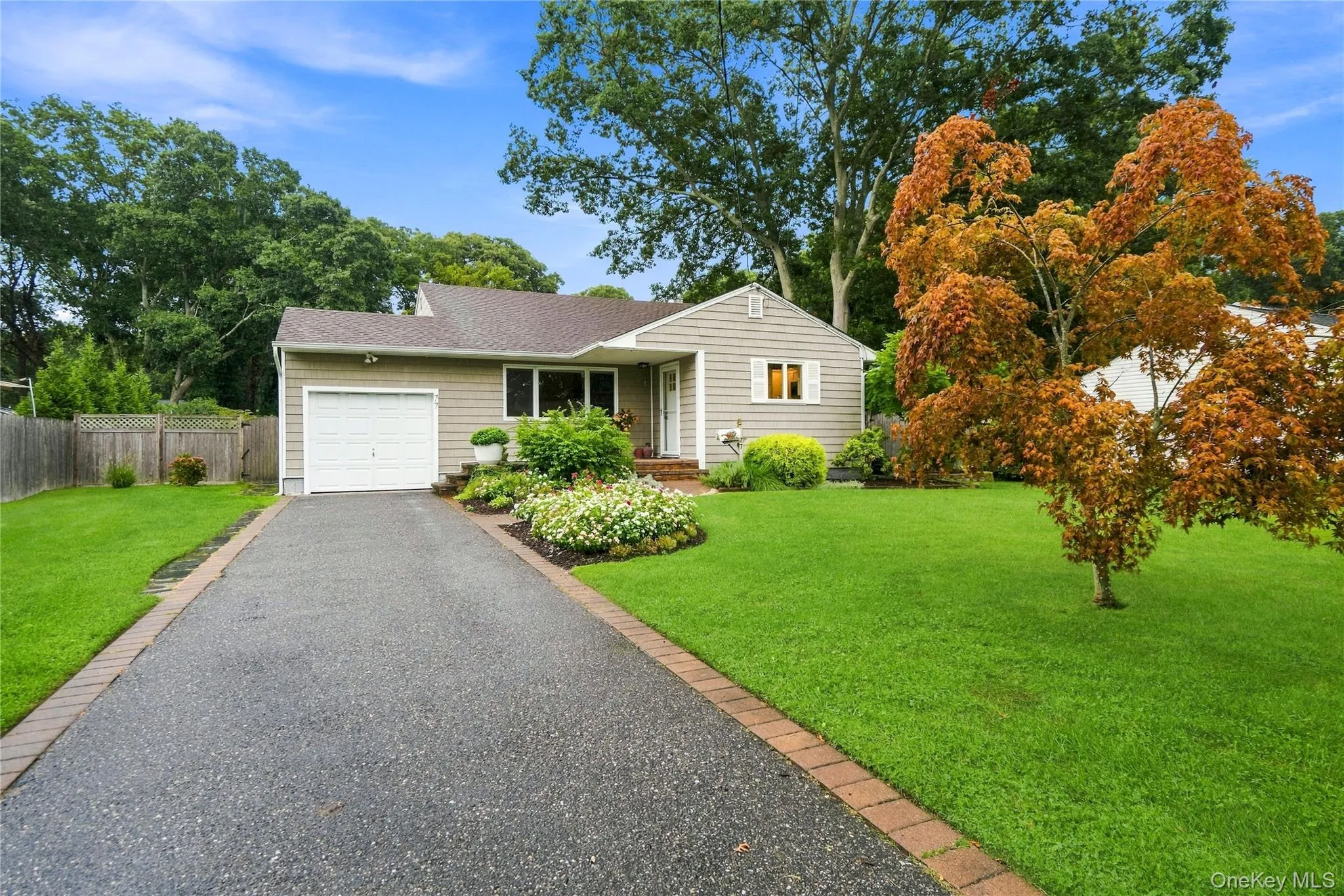 77 Lumur Drive, Islip, NY, 3 Bedrooms Bedrooms, 8 Rooms Rooms,2 BathroomsBathrooms,Residential,For Rent,Lumur,0,1043590 77 Lumur Drive, Islip, NY, 3 Bedrooms Bedrooms, 8 Rooms Rooms,2 BathroomsBathrooms,Residential,For Rent,Lumur,0,1043590