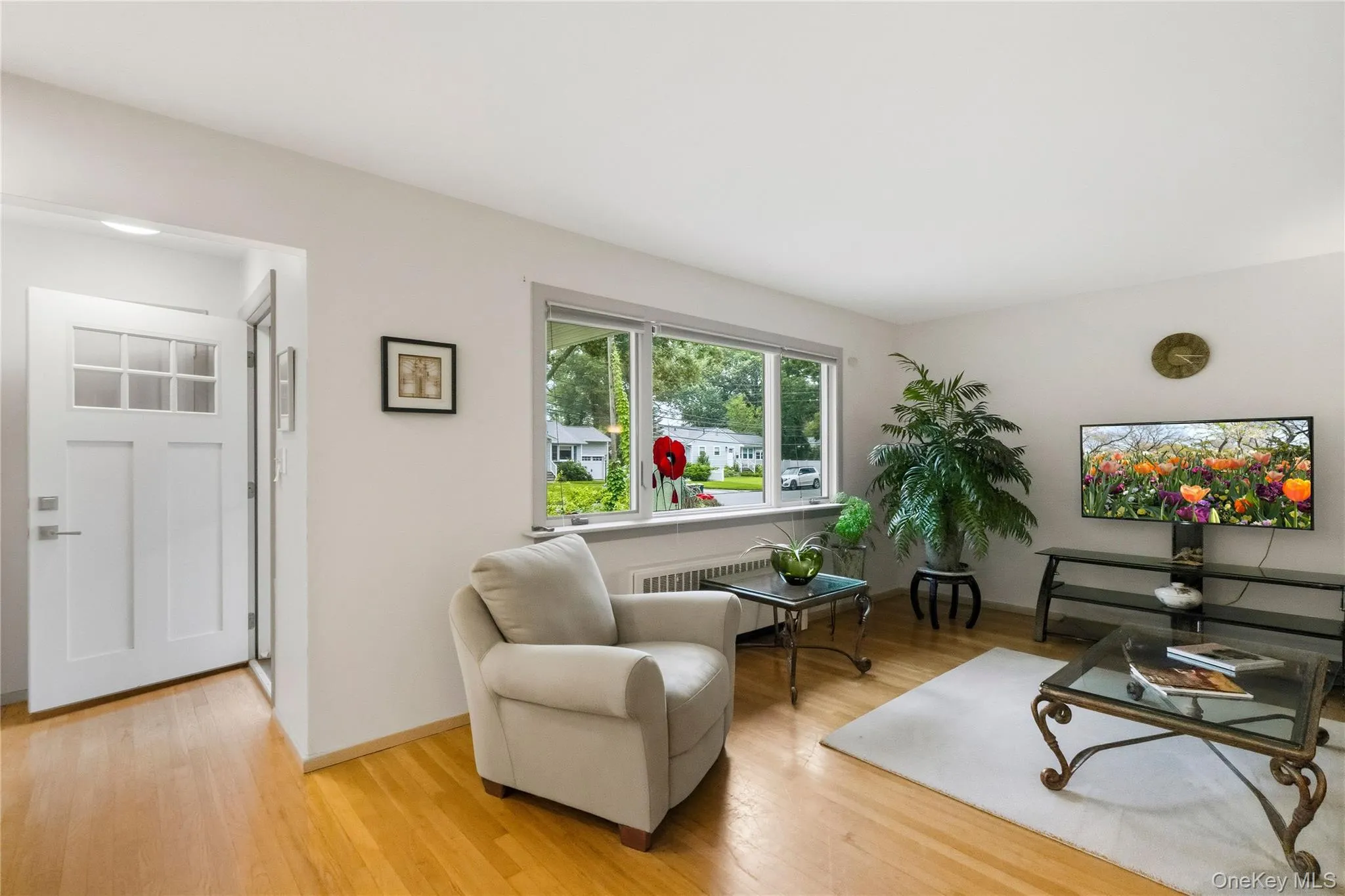77 Lumur Drive, Islip, NY, 3 Bedrooms Bedrooms, 8 Rooms Rooms,2 BathroomsBathrooms,Residential,For Rent,Lumur,0,1043590 77 Lumur Drive, Islip, NY, 3 Bedrooms Bedrooms, 8 Rooms Rooms,2 BathroomsBathrooms,Residential,For Rent,Lumur,0,1043590