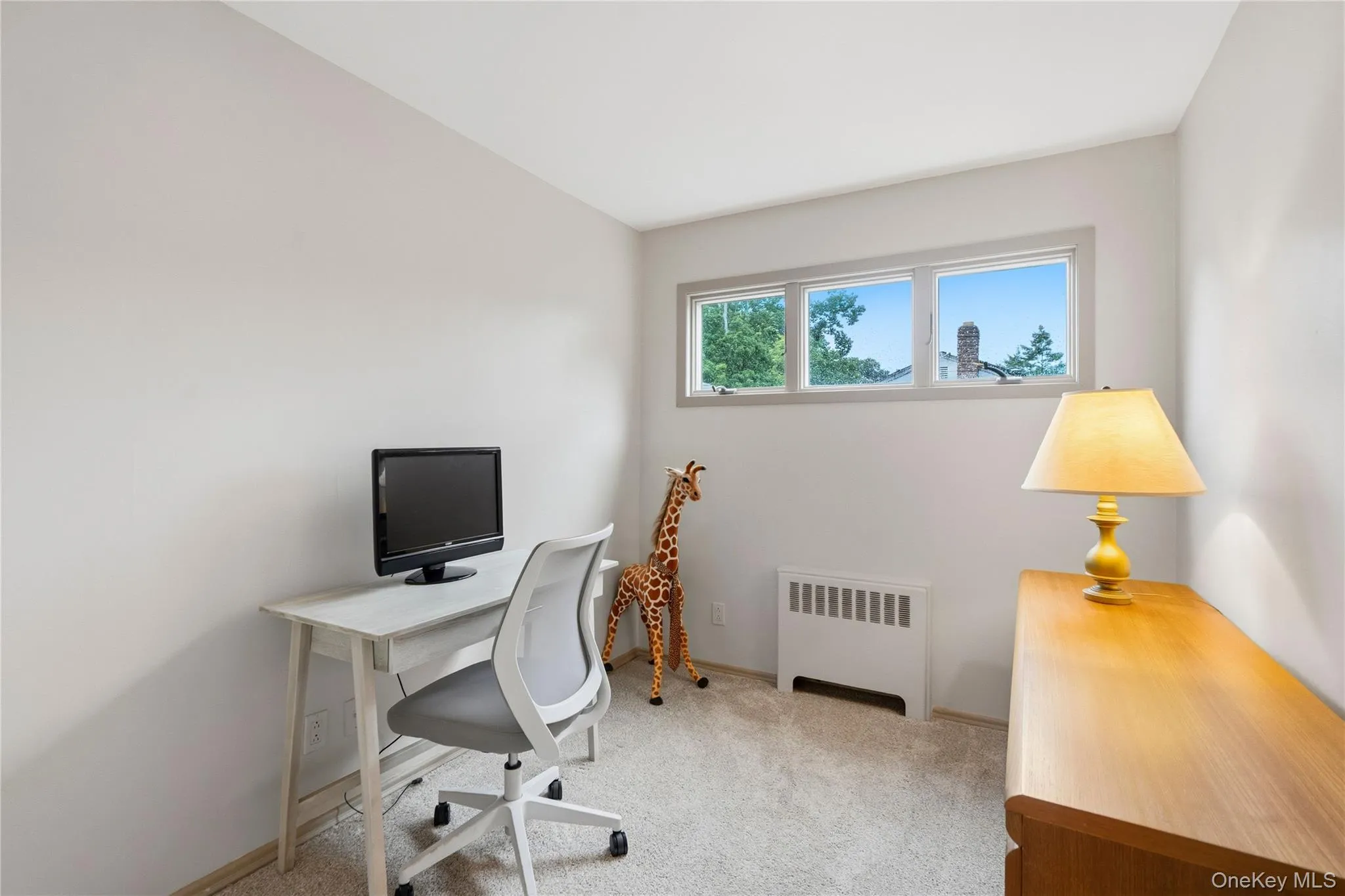 77 Lumur Drive, Islip, NY, 3 Bedrooms Bedrooms, 8 Rooms Rooms,2 BathroomsBathrooms,Residential,For Rent,Lumur,0,1043590 77 Lumur Drive, Islip, NY, 3 Bedrooms Bedrooms, 8 Rooms Rooms,2 BathroomsBathrooms,Residential,For Rent,Lumur,0,1043590
