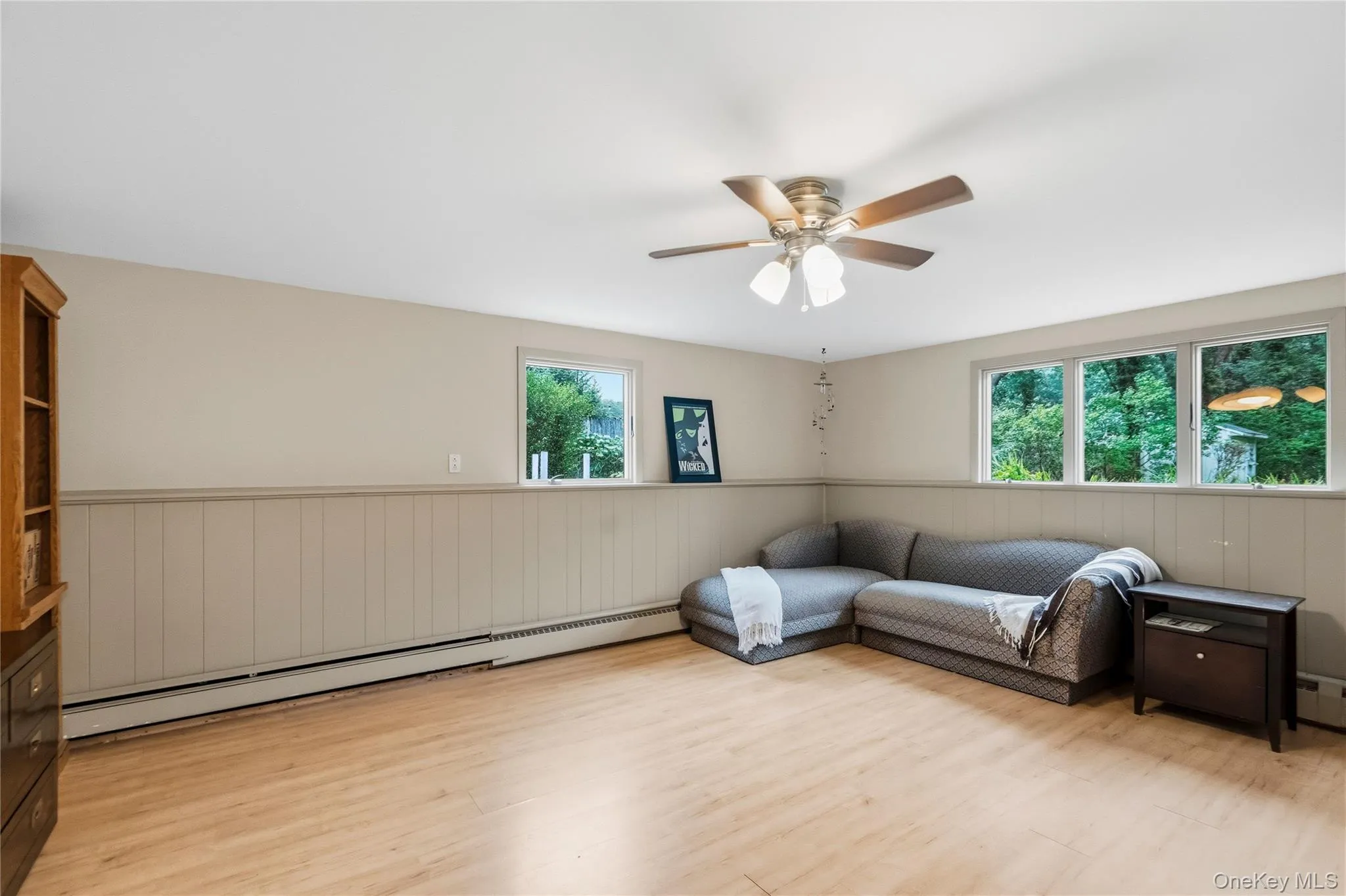 77 Lumur Drive, Islip, NY, 3 Bedrooms Bedrooms, 8 Rooms Rooms,2 BathroomsBathrooms,Residential,For Rent,Lumur,0,1043590 77 Lumur Drive, Islip, NY, 3 Bedrooms Bedrooms, 8 Rooms Rooms,2 BathroomsBathrooms,Residential,For Rent,Lumur,0,1043590