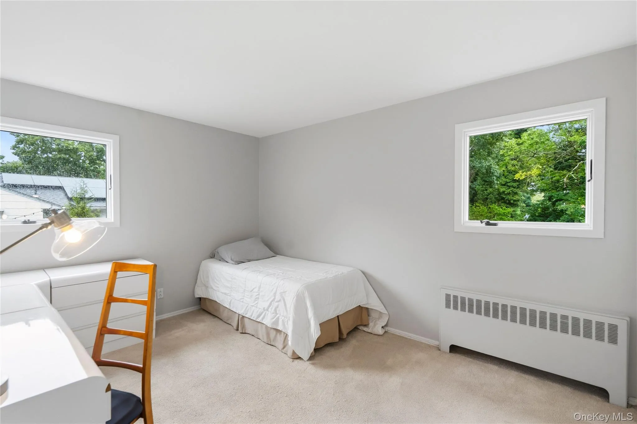 77 Lumur Drive, Islip, NY, 3 Bedrooms Bedrooms, 8 Rooms Rooms,2 BathroomsBathrooms,Residential,For Rent,Lumur,0,1043590 77 Lumur Drive, Islip, NY, 3 Bedrooms Bedrooms, 8 Rooms Rooms,2 BathroomsBathrooms,Residential,For Rent,Lumur,0,1043590