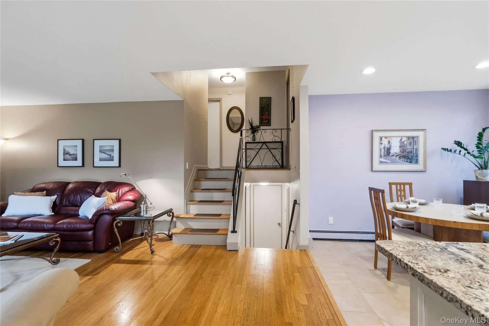 77 Lumur Drive, Islip, NY, 3 Bedrooms Bedrooms, 8 Rooms Rooms,2 BathroomsBathrooms,Residential,For Rent,Lumur,0,1043590 77 Lumur Drive, Islip, NY, 3 Bedrooms Bedrooms, 8 Rooms Rooms,2 BathroomsBathrooms,Residential,For Rent,Lumur,0,1043590
