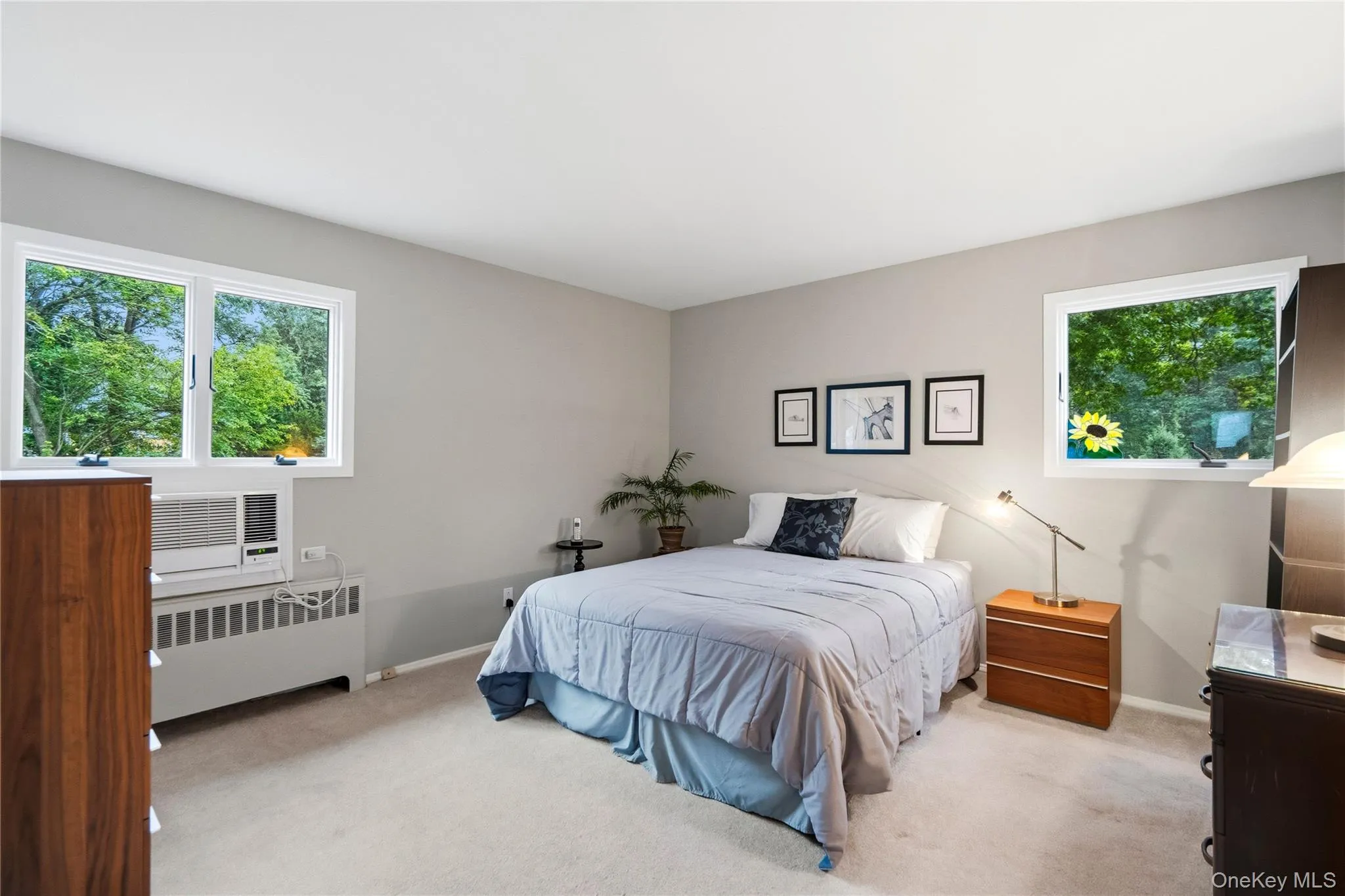 77 Lumur Drive, Islip, NY, 3 Bedrooms Bedrooms, 8 Rooms Rooms,2 BathroomsBathrooms,Residential,For Rent,Lumur,0,1043590 77 Lumur Drive, Islip, NY, 3 Bedrooms Bedrooms, 8 Rooms Rooms,2 BathroomsBathrooms,Residential,For Rent,Lumur,0,1043590