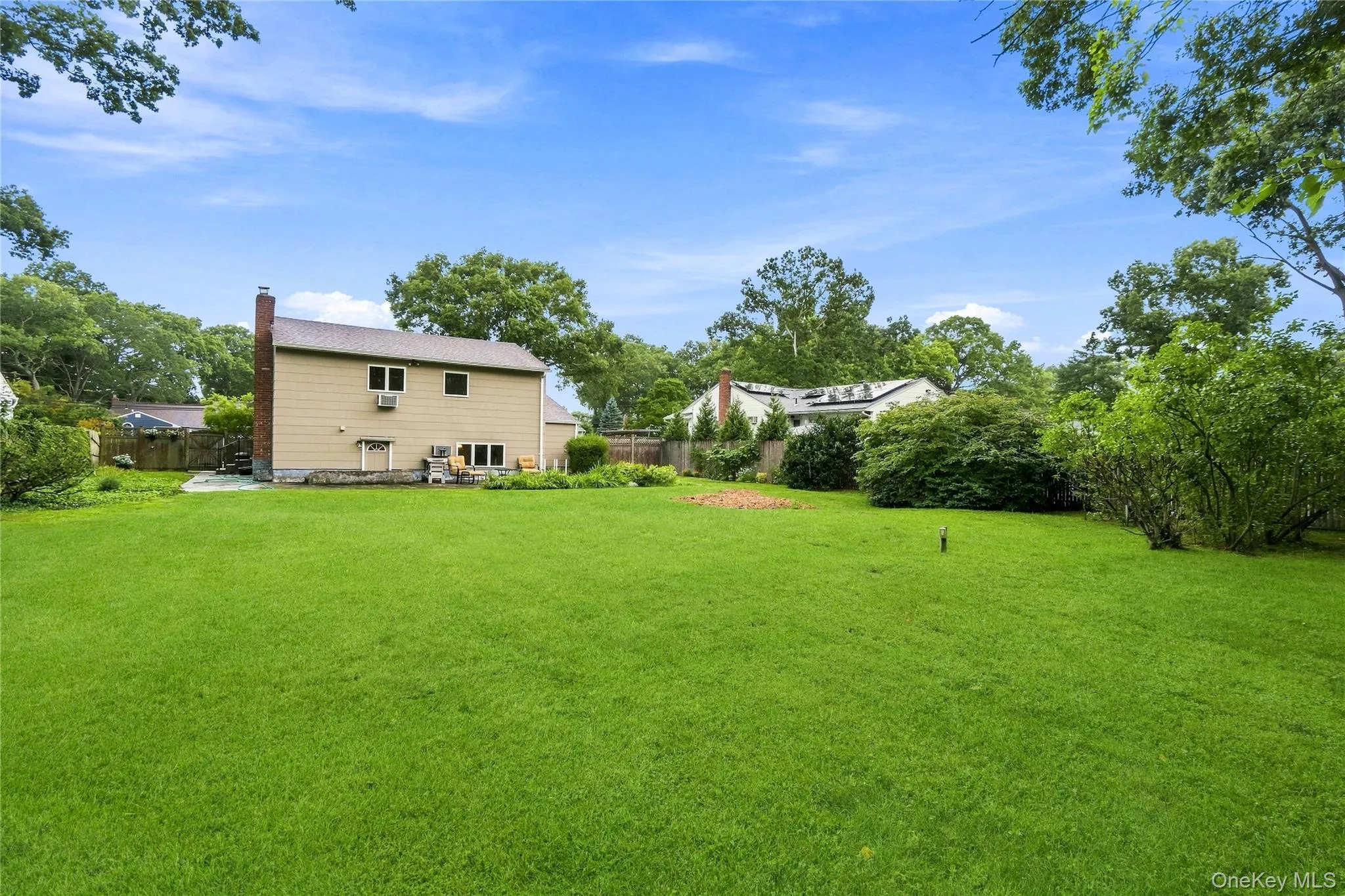 77 Lumur Drive, Islip, NY, 3 Bedrooms Bedrooms, 8 Rooms Rooms,2 BathroomsBathrooms,Residential,For Rent,Lumur,0,1043590 77 Lumur Drive, Islip, NY, 3 Bedrooms Bedrooms, 8 Rooms Rooms,2 BathroomsBathrooms,Residential,For Rent,Lumur,0,1043590