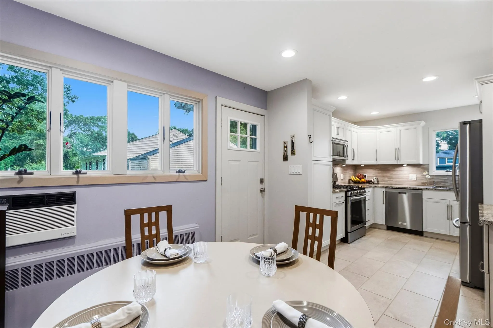 77 Lumur Drive, Islip, NY, 3 Bedrooms Bedrooms, 8 Rooms Rooms,2 BathroomsBathrooms,Residential,For Rent,Lumur,0,1043590 77 Lumur Drive, Islip, NY, 3 Bedrooms Bedrooms, 8 Rooms Rooms,2 BathroomsBathrooms,Residential,For Rent,Lumur,0,1043590