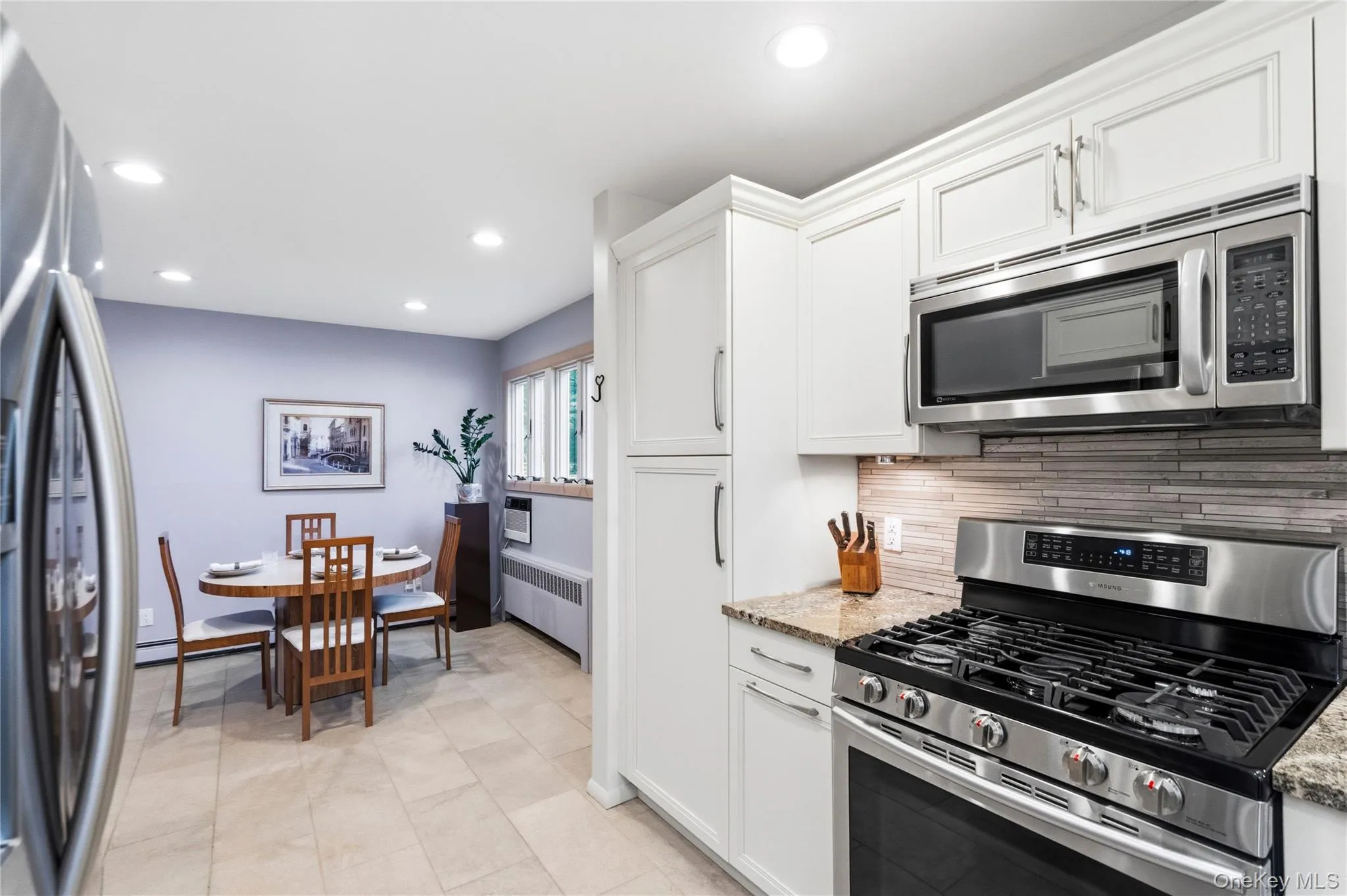 77 Lumur Drive, Islip, NY, 3 Bedrooms Bedrooms, 8 Rooms Rooms,2 BathroomsBathrooms,Residential,For Rent,Lumur,0,1043590 77 Lumur Drive, Islip, NY, 3 Bedrooms Bedrooms, 8 Rooms Rooms,2 BathroomsBathrooms,Residential,For Rent,Lumur,0,1043590
