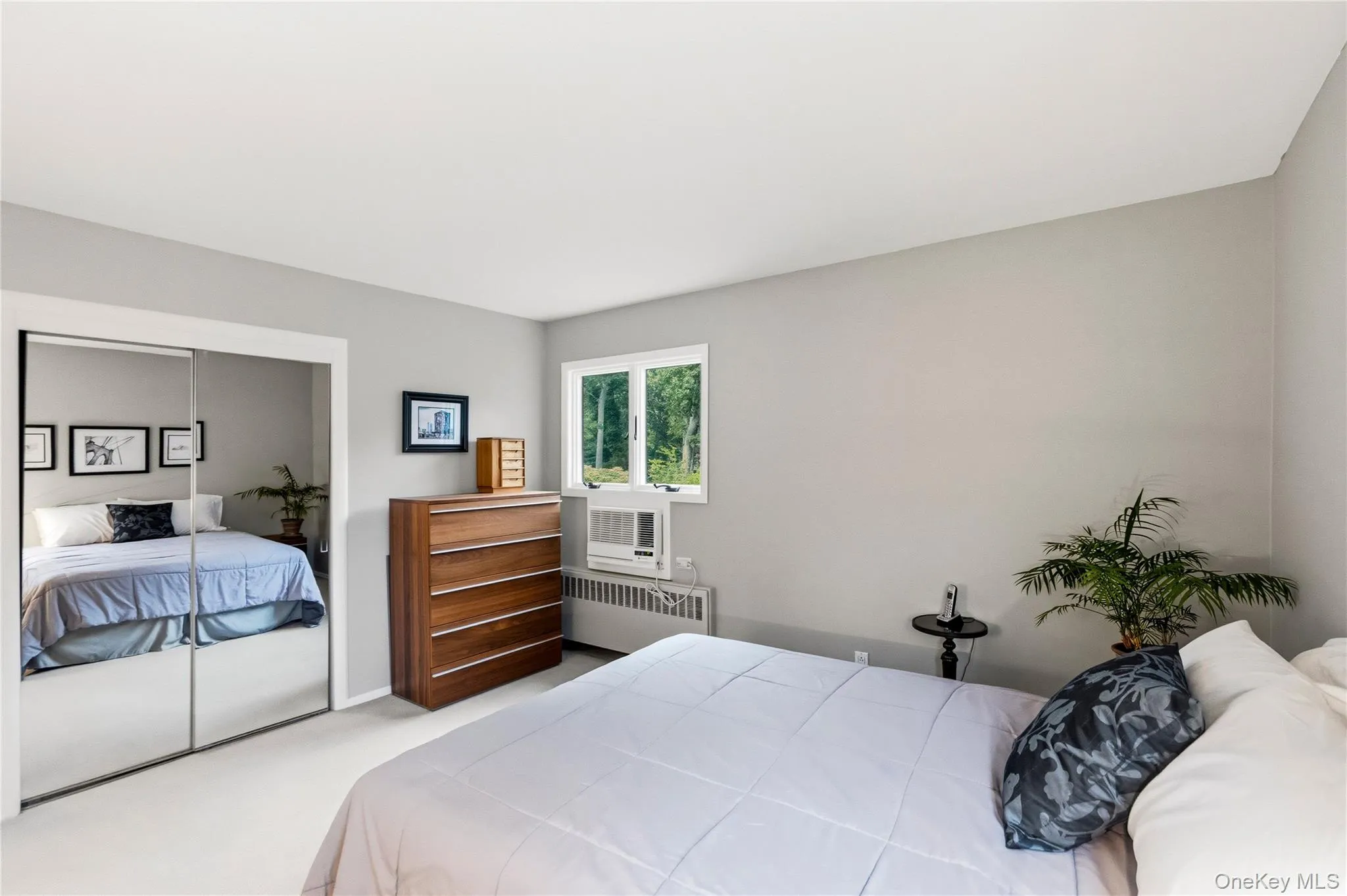 77 Lumur Drive, Islip, NY, 3 Bedrooms Bedrooms, 8 Rooms Rooms,2 BathroomsBathrooms,Residential,For Rent,Lumur,0,1043590 77 Lumur Drive, Islip, NY, 3 Bedrooms Bedrooms, 8 Rooms Rooms,2 BathroomsBathrooms,Residential,For Rent,Lumur,0,1043590