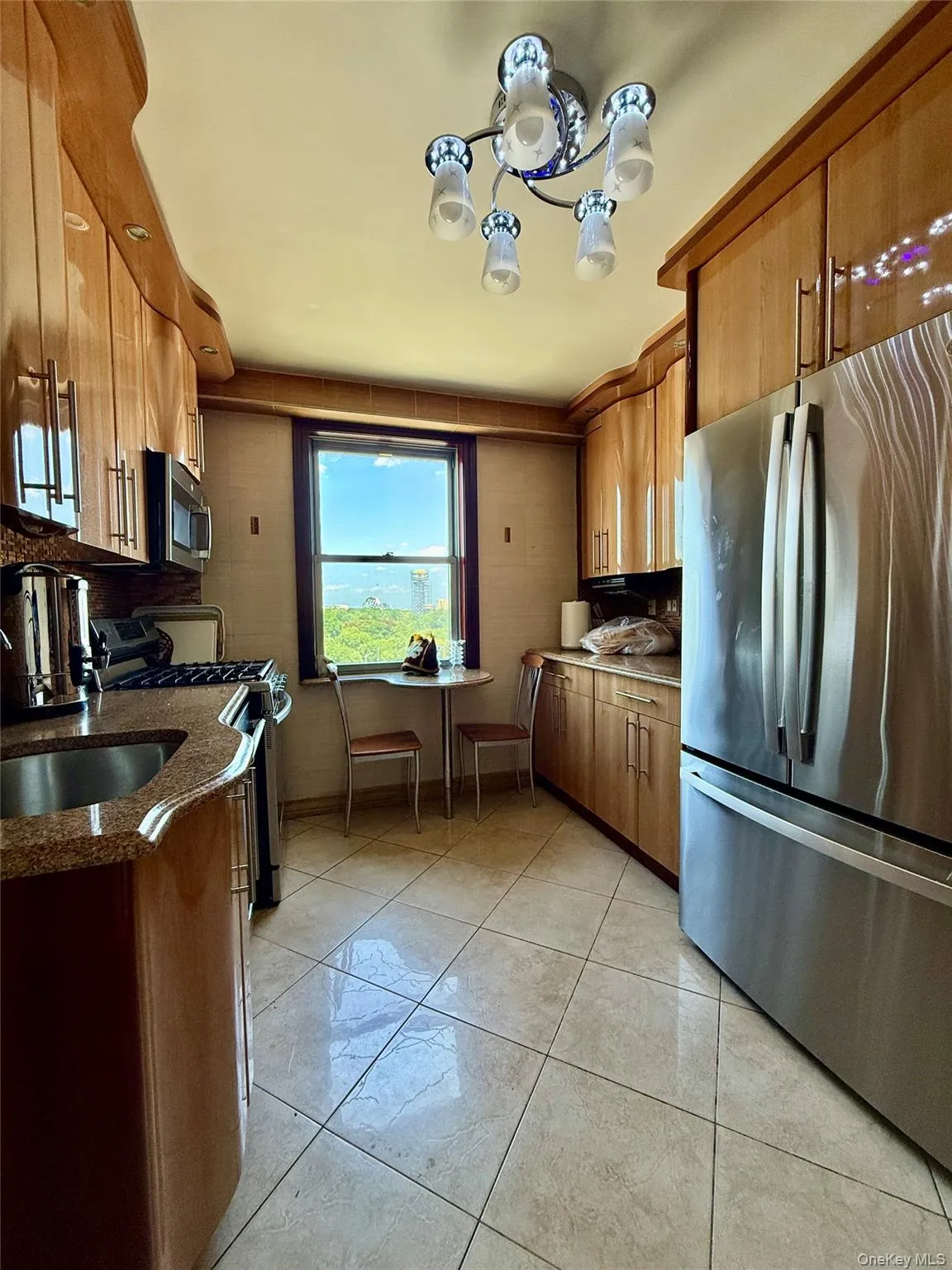 61-20 Grand Central Parkway, New York, NY, 3 Bedrooms Bedrooms, 6 Rooms Rooms,2 BathroomsBathrooms,Residential,For Rent,Grand Central,0,1043591 61-20 Grand Central Parkway, New York, NY, 3 Bedrooms Bedrooms, 6 Rooms Rooms,2 BathroomsBathrooms,Residential,For Rent,Grand Central,0,1043591