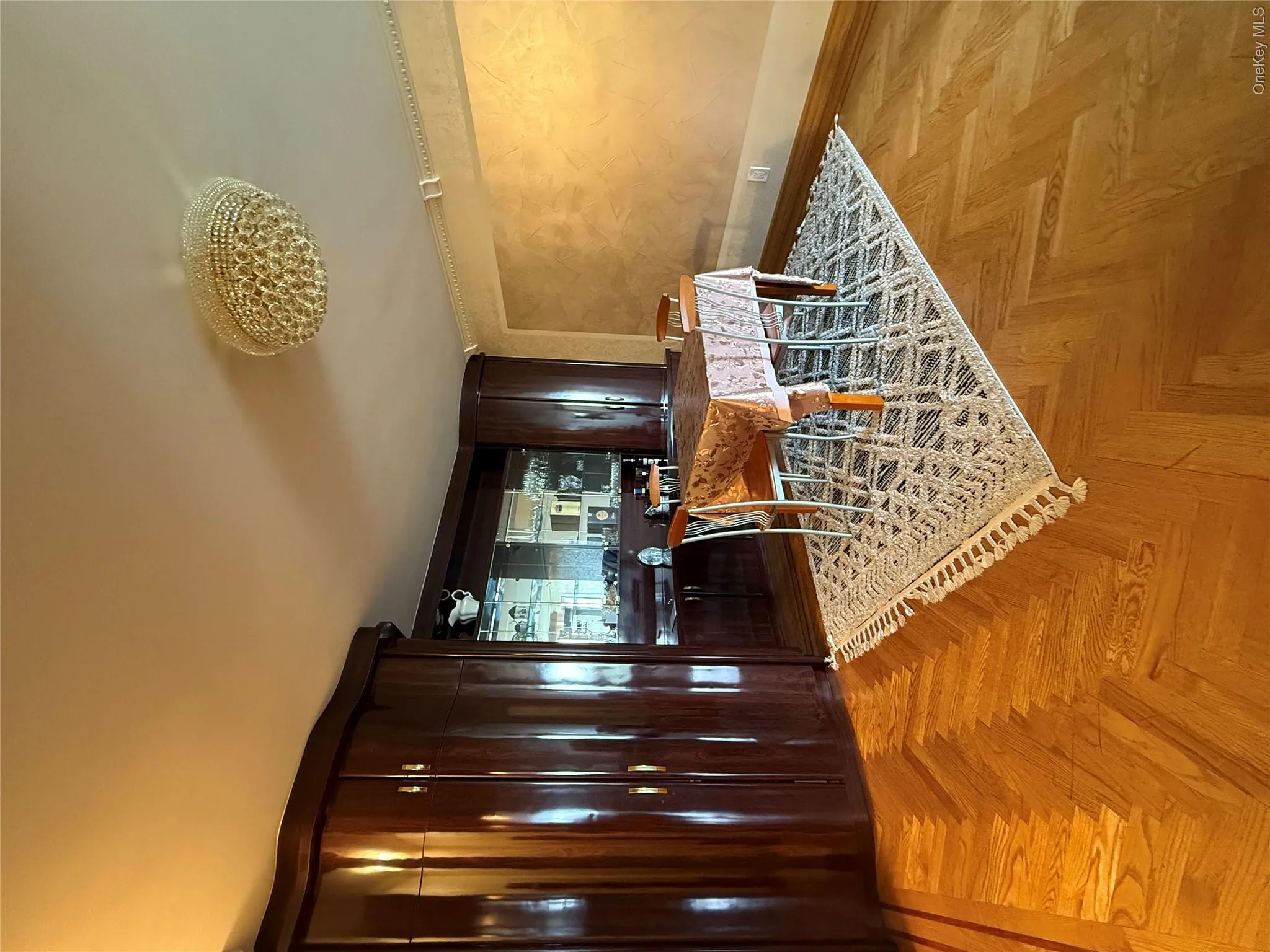 61-20 Grand Central Parkway, New York, NY, 3 Bedrooms Bedrooms, 6 Rooms Rooms,2 BathroomsBathrooms,Residential,For Rent,Grand Central,0,1043591 61-20 Grand Central Parkway, New York, NY, 3 Bedrooms Bedrooms, 6 Rooms Rooms,2 BathroomsBathrooms,Residential,For Rent,Grand Central,0,1043591
