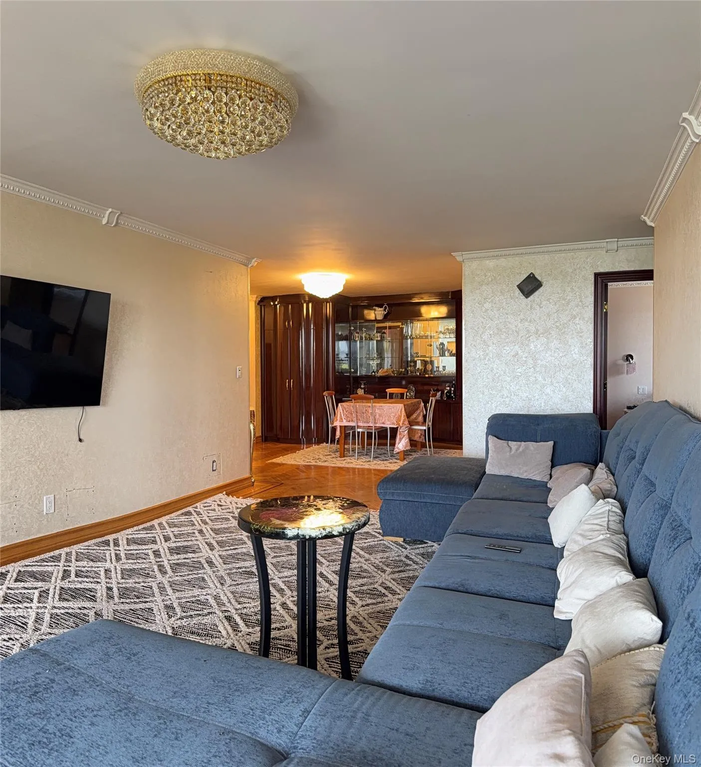 61-20 Grand Central Parkway, New York, NY, 3 Bedrooms Bedrooms, 6 Rooms Rooms,2 BathroomsBathrooms,Residential,For Rent,Grand Central,0,1043591 61-20 Grand Central Parkway, New York, NY, 3 Bedrooms Bedrooms, 6 Rooms Rooms,2 BathroomsBathrooms,Residential,For Rent,Grand Central,0,1043591