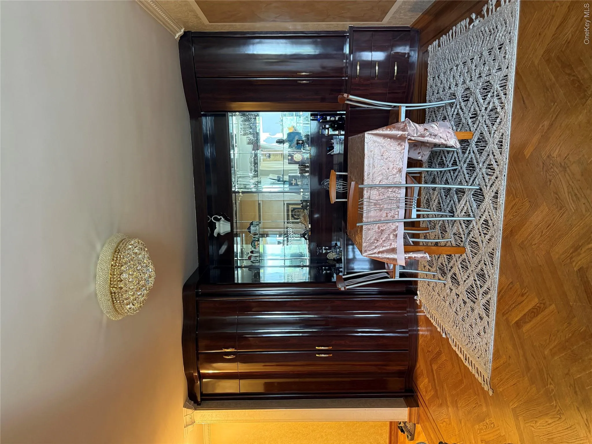 61-20 Grand Central Parkway, New York, NY, 3 Bedrooms Bedrooms, 6 Rooms Rooms,2 BathroomsBathrooms,Residential,For Rent,Grand Central,0,1043591 61-20 Grand Central Parkway, New York, NY, 3 Bedrooms Bedrooms, 6 Rooms Rooms,2 BathroomsBathrooms,Residential,For Rent,Grand Central,0,1043591