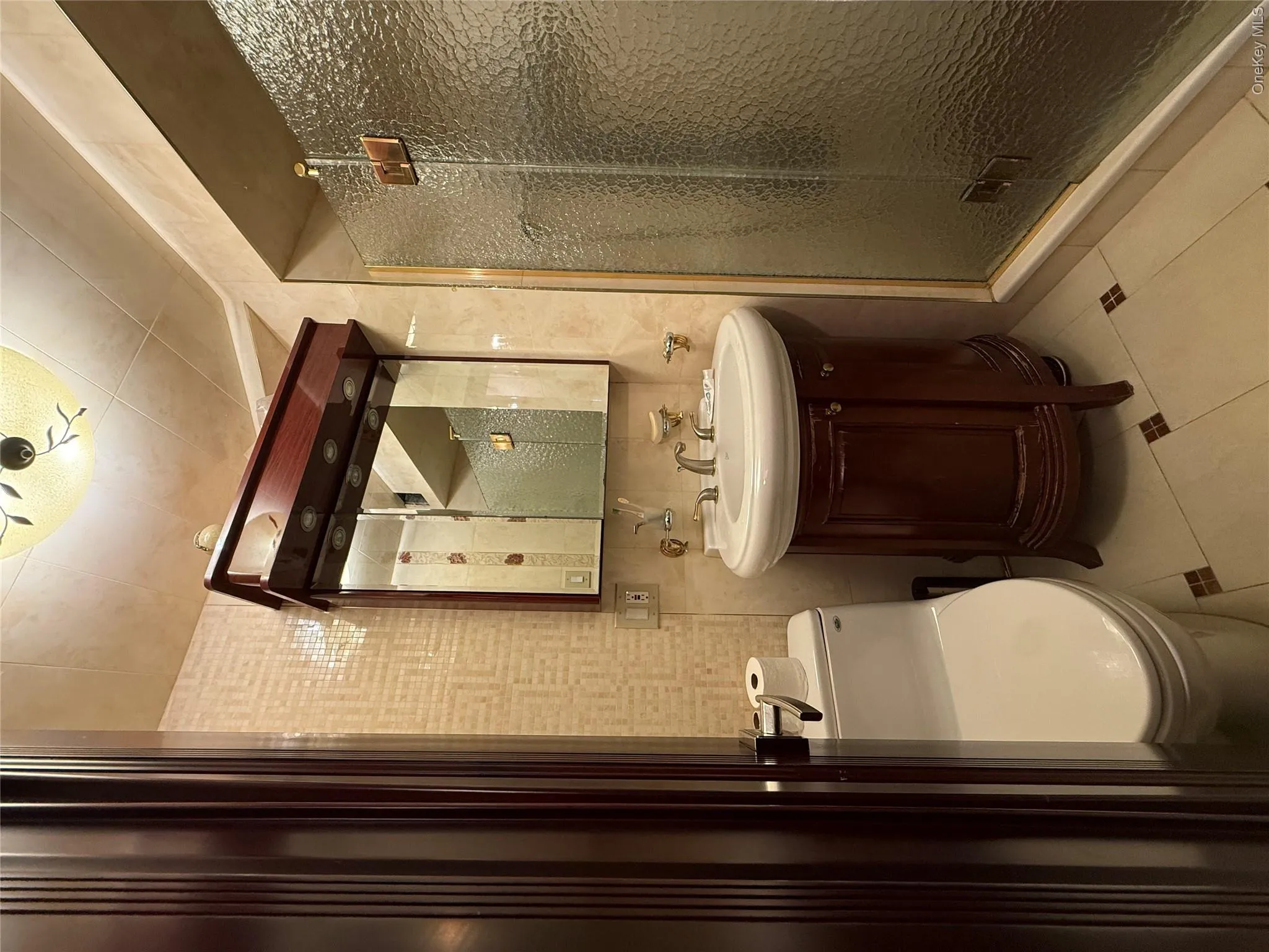 61-20 Grand Central Parkway, New York, NY, 3 Bedrooms Bedrooms, 6 Rooms Rooms,2 BathroomsBathrooms,Residential,For Rent,Grand Central,0,1043591 61-20 Grand Central Parkway, New York, NY, 3 Bedrooms Bedrooms, 6 Rooms Rooms,2 BathroomsBathrooms,Residential,For Rent,Grand Central,0,1043591