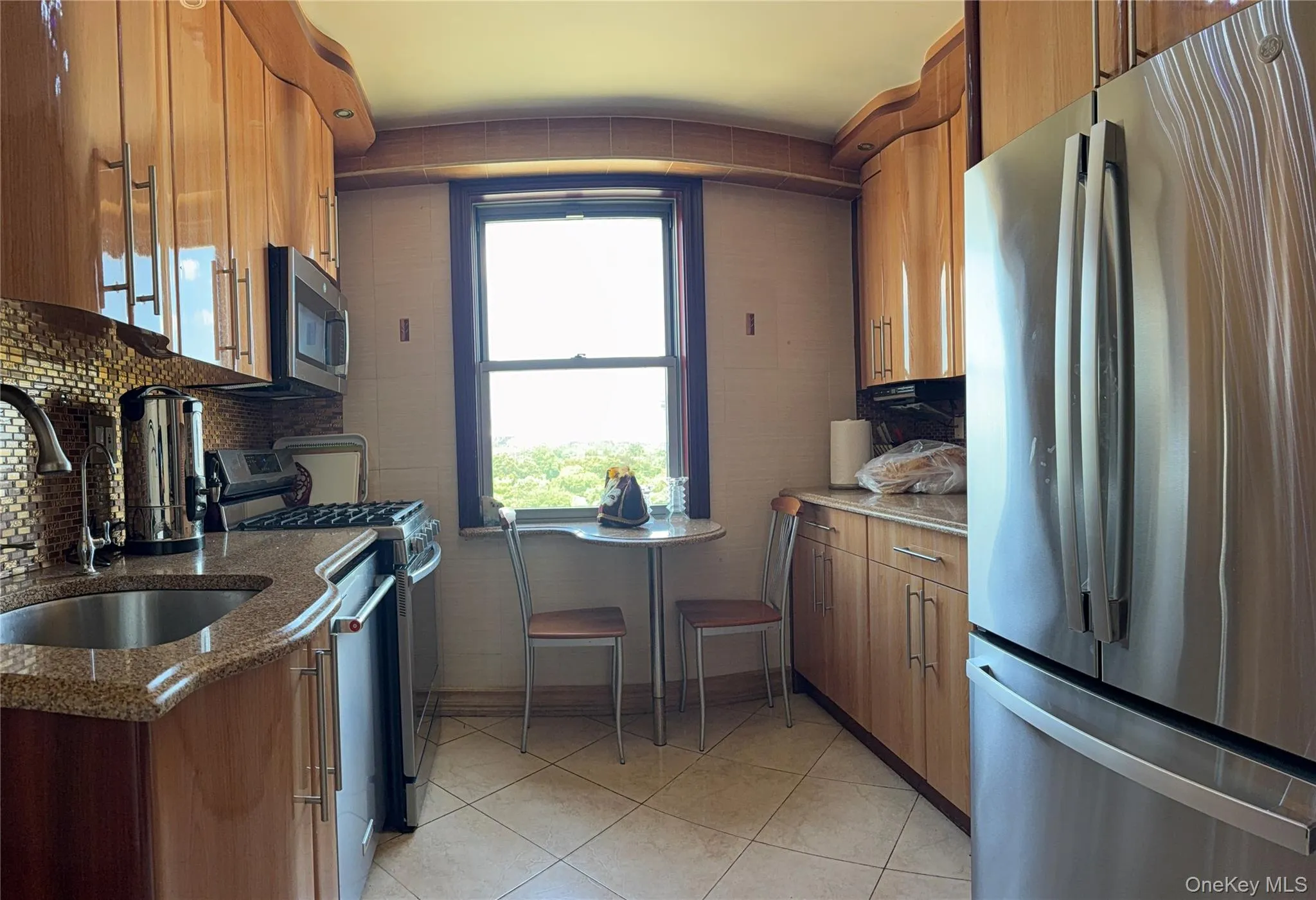 61-20 Grand Central Parkway, New York, NY, 3 Bedrooms Bedrooms, 6 Rooms Rooms,2 BathroomsBathrooms,Residential,For Rent,Grand Central,0,1043591 61-20 Grand Central Parkway, New York, NY, 3 Bedrooms Bedrooms, 6 Rooms Rooms,2 BathroomsBathrooms,Residential,For Rent,Grand Central,0,1043591