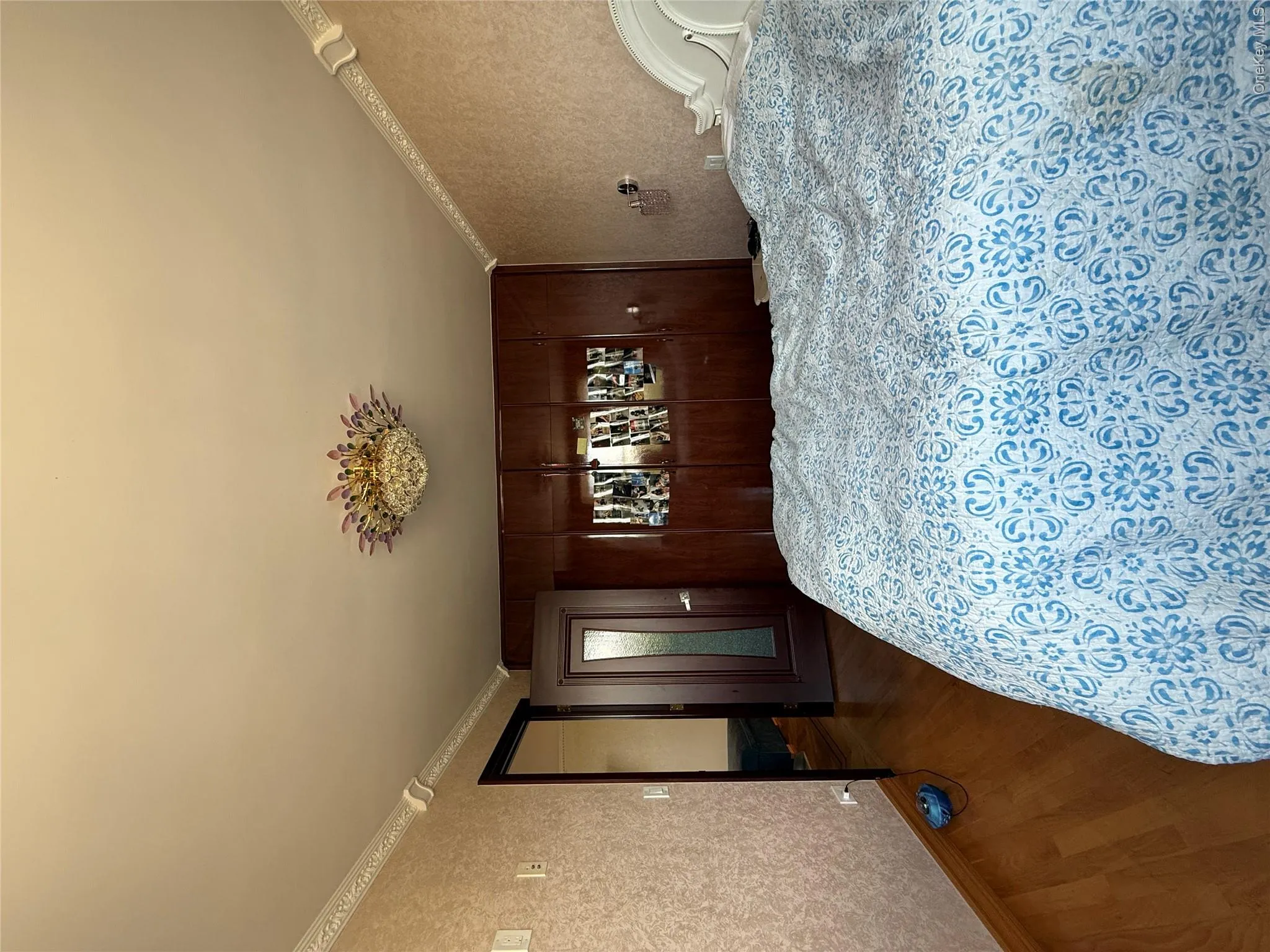 61-20 Grand Central Parkway, New York, NY, 3 Bedrooms Bedrooms, 6 Rooms Rooms,2 BathroomsBathrooms,Residential,For Rent,Grand Central,0,1043591 61-20 Grand Central Parkway, New York, NY, 3 Bedrooms Bedrooms, 6 Rooms Rooms,2 BathroomsBathrooms,Residential,For Rent,Grand Central,0,1043591