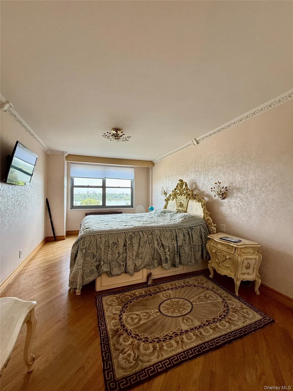 61-20 Grand Central Parkway, New York, NY, 3 Bedrooms Bedrooms, 6 Rooms Rooms,2 BathroomsBathrooms,Residential,For Rent,Grand Central,0,1043591 61-20 Grand Central Parkway, New York, NY, 3 Bedrooms Bedrooms, 6 Rooms Rooms,2 BathroomsBathrooms,Residential,For Rent,Grand Central,0,1043591