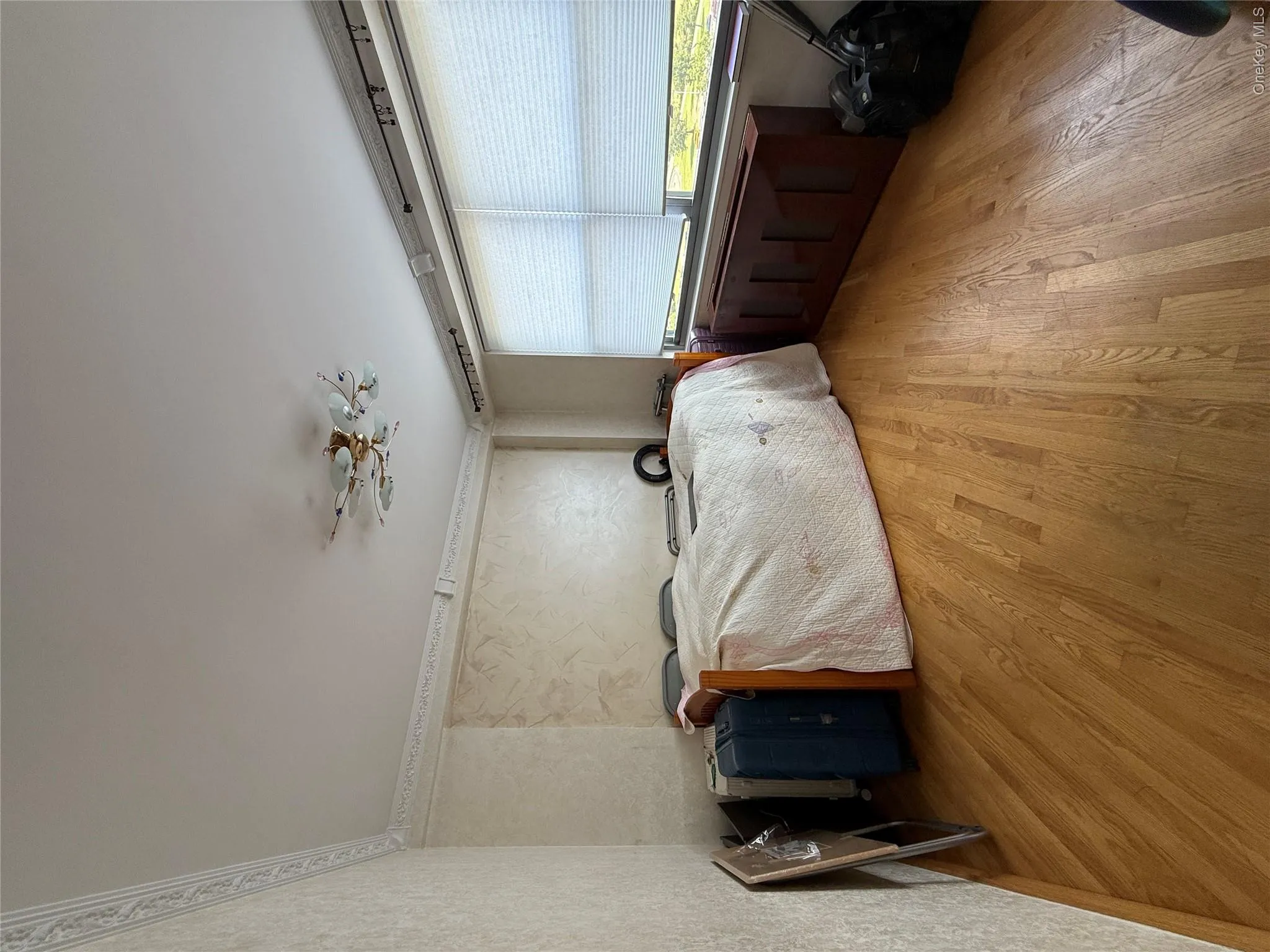 61-20 Grand Central Parkway, New York, NY, 3 Bedrooms Bedrooms, 6 Rooms Rooms,2 BathroomsBathrooms,Residential,For Rent,Grand Central,0,1043591 61-20 Grand Central Parkway, New York, NY, 3 Bedrooms Bedrooms, 6 Rooms Rooms,2 BathroomsBathrooms,Residential,For Rent,Grand Central,0,1043591