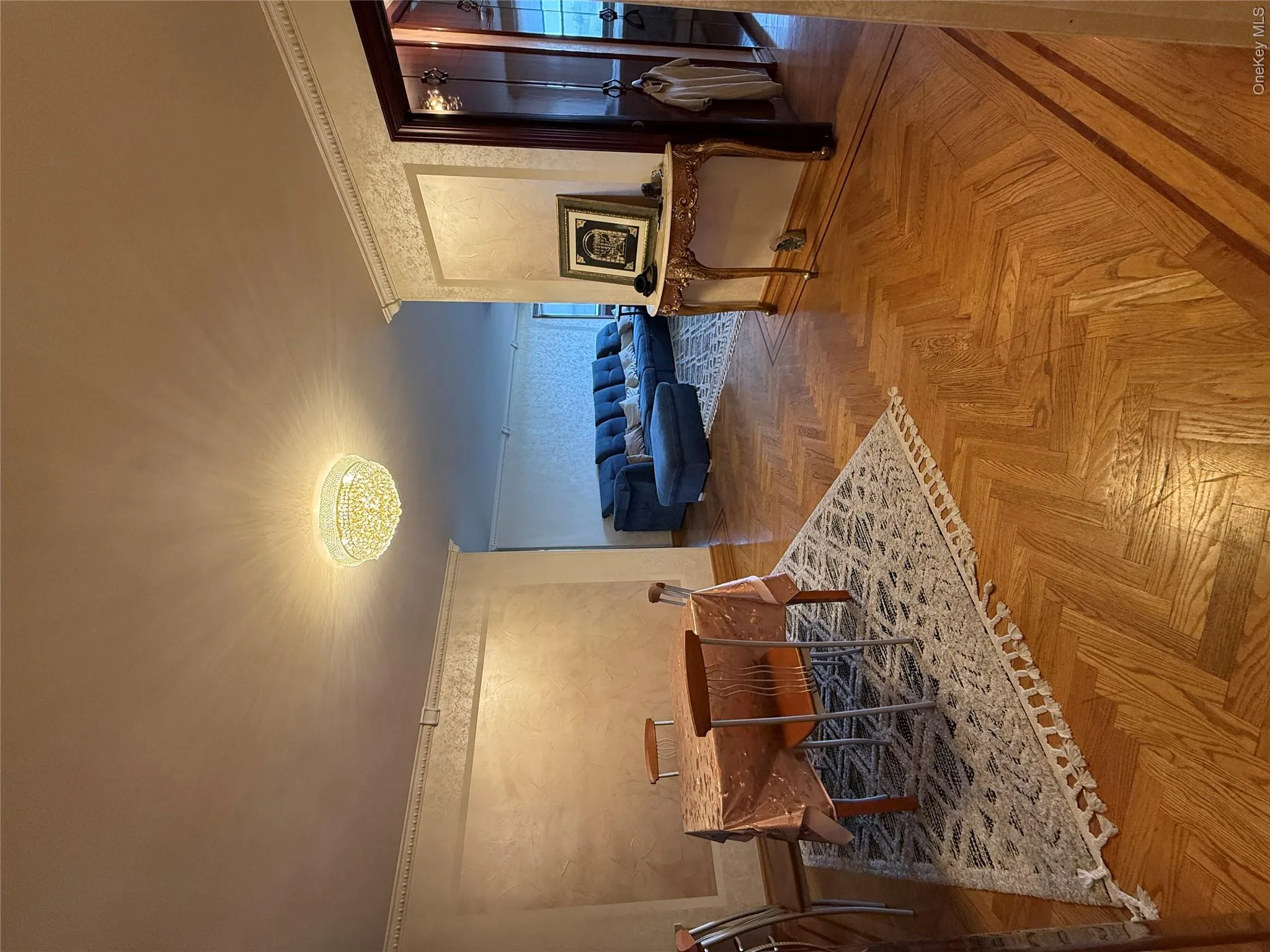 61-20 Grand Central Parkway, New York, NY, 3 Bedrooms Bedrooms, 6 Rooms Rooms,2 BathroomsBathrooms,Residential,For Rent,Grand Central,0,1043591 61-20 Grand Central Parkway, New York, NY, 3 Bedrooms Bedrooms, 6 Rooms Rooms,2 BathroomsBathrooms,Residential,For Rent,Grand Central,0,1043591