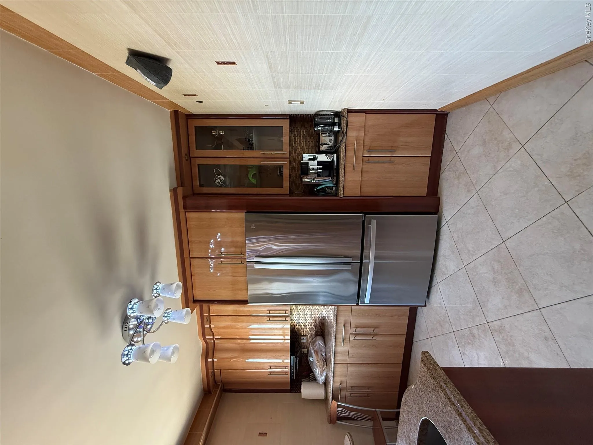61-20 Grand Central Parkway, New York, NY, 3 Bedrooms Bedrooms, 6 Rooms Rooms,2 BathroomsBathrooms,Residential,For Rent,Grand Central,0,1043591 61-20 Grand Central Parkway, New York, NY, 3 Bedrooms Bedrooms, 6 Rooms Rooms,2 BathroomsBathrooms,Residential,For Rent,Grand Central,0,1043591