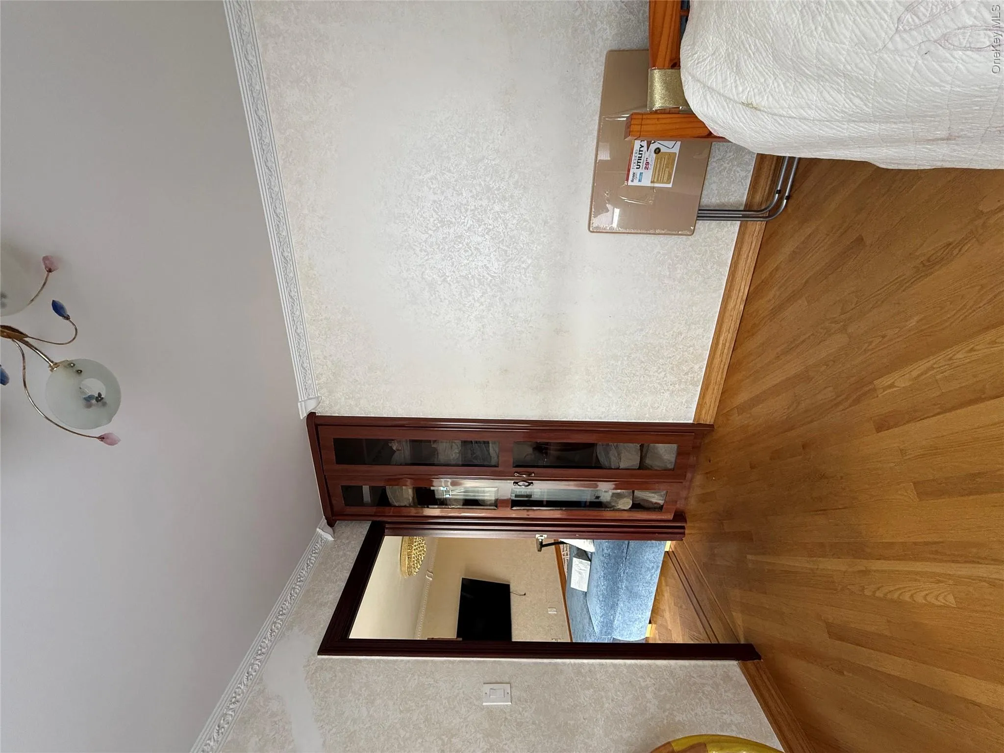 61-20 Grand Central Parkway, New York, NY, 3 Bedrooms Bedrooms, 6 Rooms Rooms,2 BathroomsBathrooms,Residential,For Rent,Grand Central,0,1043591 61-20 Grand Central Parkway, New York, NY, 3 Bedrooms Bedrooms, 6 Rooms Rooms,2 BathroomsBathrooms,Residential,For Rent,Grand Central,0,1043591