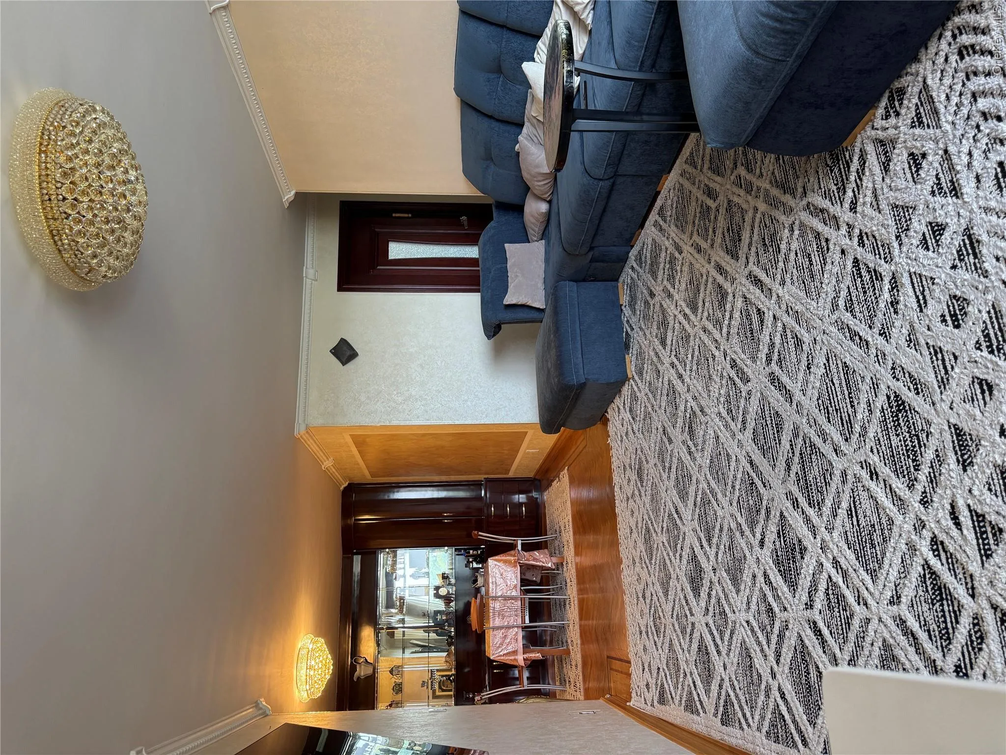 61-20 Grand Central Parkway, New York, NY, 3 Bedrooms Bedrooms, 6 Rooms Rooms,2 BathroomsBathrooms,Residential,For Rent,Grand Central,0,1043591 61-20 Grand Central Parkway, New York, NY, 3 Bedrooms Bedrooms, 6 Rooms Rooms,2 BathroomsBathrooms,Residential,For Rent,Grand Central,0,1043591