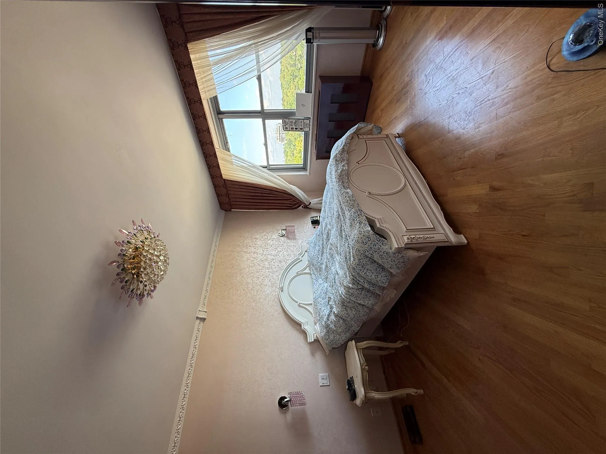 61-20 Grand Central Parkway, New York, NY, 3 Bedrooms Bedrooms, 6 Rooms Rooms,2 BathroomsBathrooms,Residential,For Rent,Grand Central,0,1043591 61-20 Grand Central Parkway, New York, NY, 3 Bedrooms Bedrooms, 6 Rooms Rooms,2 BathroomsBathrooms,Residential,For Rent,Grand Central,0,1043591
