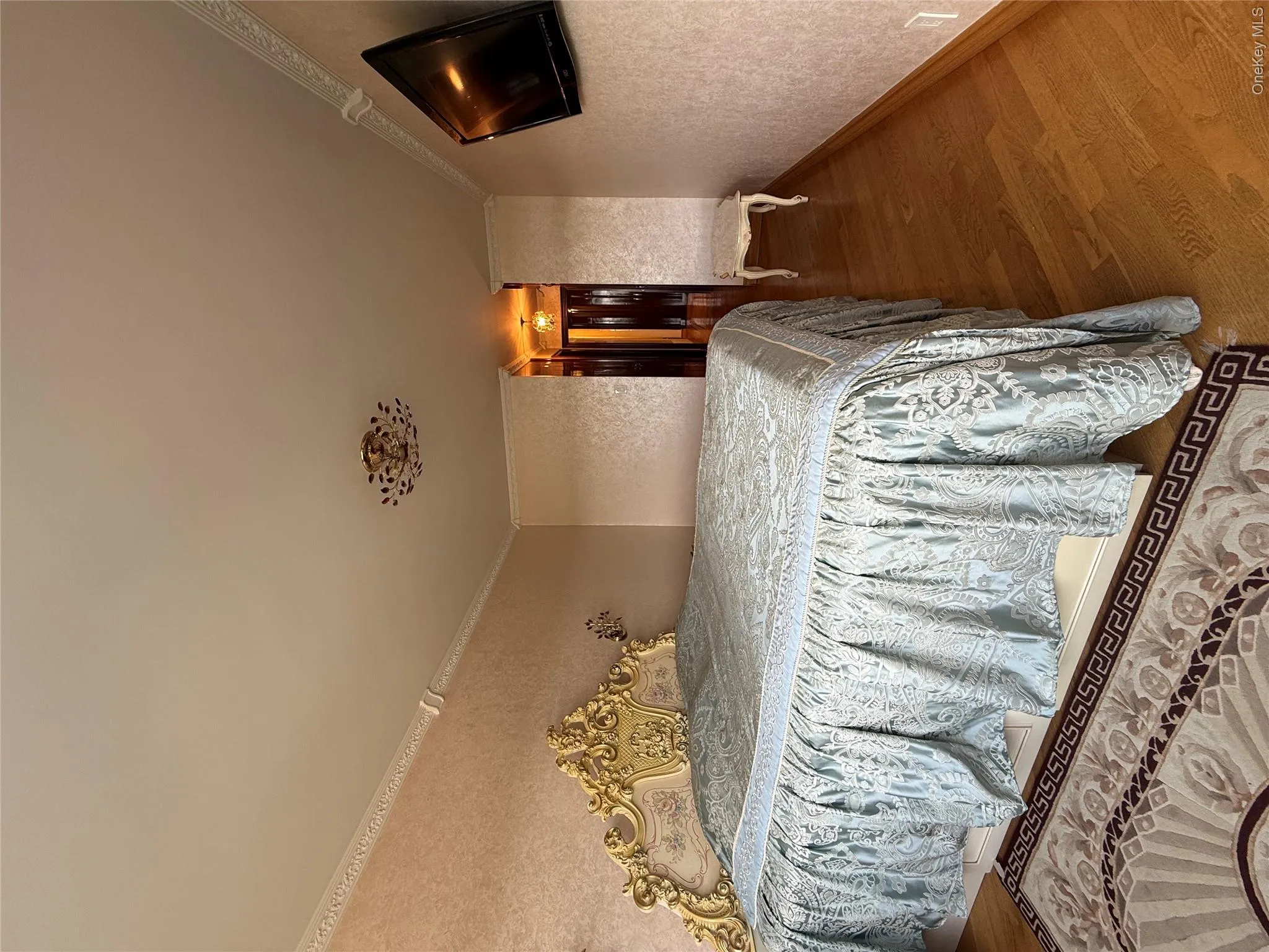 61-20 Grand Central Parkway, New York, NY, 3 Bedrooms Bedrooms, 6 Rooms Rooms,2 BathroomsBathrooms,Residential,For Rent,Grand Central,0,1043591 61-20 Grand Central Parkway, New York, NY, 3 Bedrooms Bedrooms, 6 Rooms Rooms,2 BathroomsBathrooms,Residential,For Rent,Grand Central,0,1043591