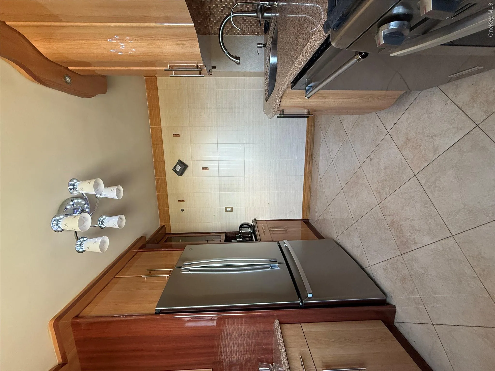 61-20 Grand Central Parkway, New York, NY, 3 Bedrooms Bedrooms, 6 Rooms Rooms,2 BathroomsBathrooms,Residential,For Rent,Grand Central,0,1043591 61-20 Grand Central Parkway, New York, NY, 3 Bedrooms Bedrooms, 6 Rooms Rooms,2 BathroomsBathrooms,Residential,For Rent,Grand Central,0,1043591