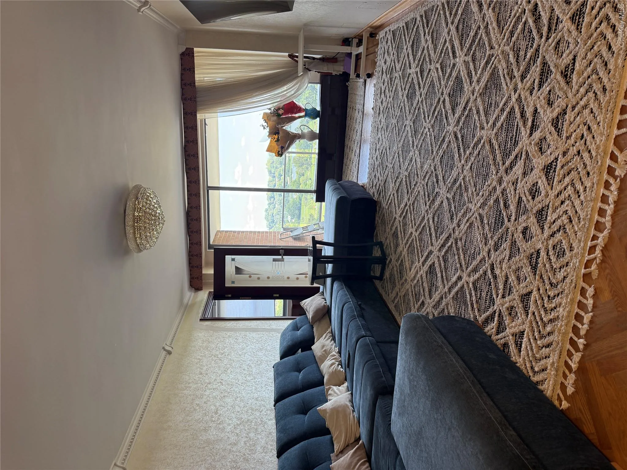 61-20 Grand Central Parkway, New York, NY, 3 Bedrooms Bedrooms, 6 Rooms Rooms,2 BathroomsBathrooms,Residential,For Rent,Grand Central,0,1043591 61-20 Grand Central Parkway, New York, NY, 3 Bedrooms Bedrooms, 6 Rooms Rooms,2 BathroomsBathrooms,Residential,For Rent,Grand Central,0,1043591