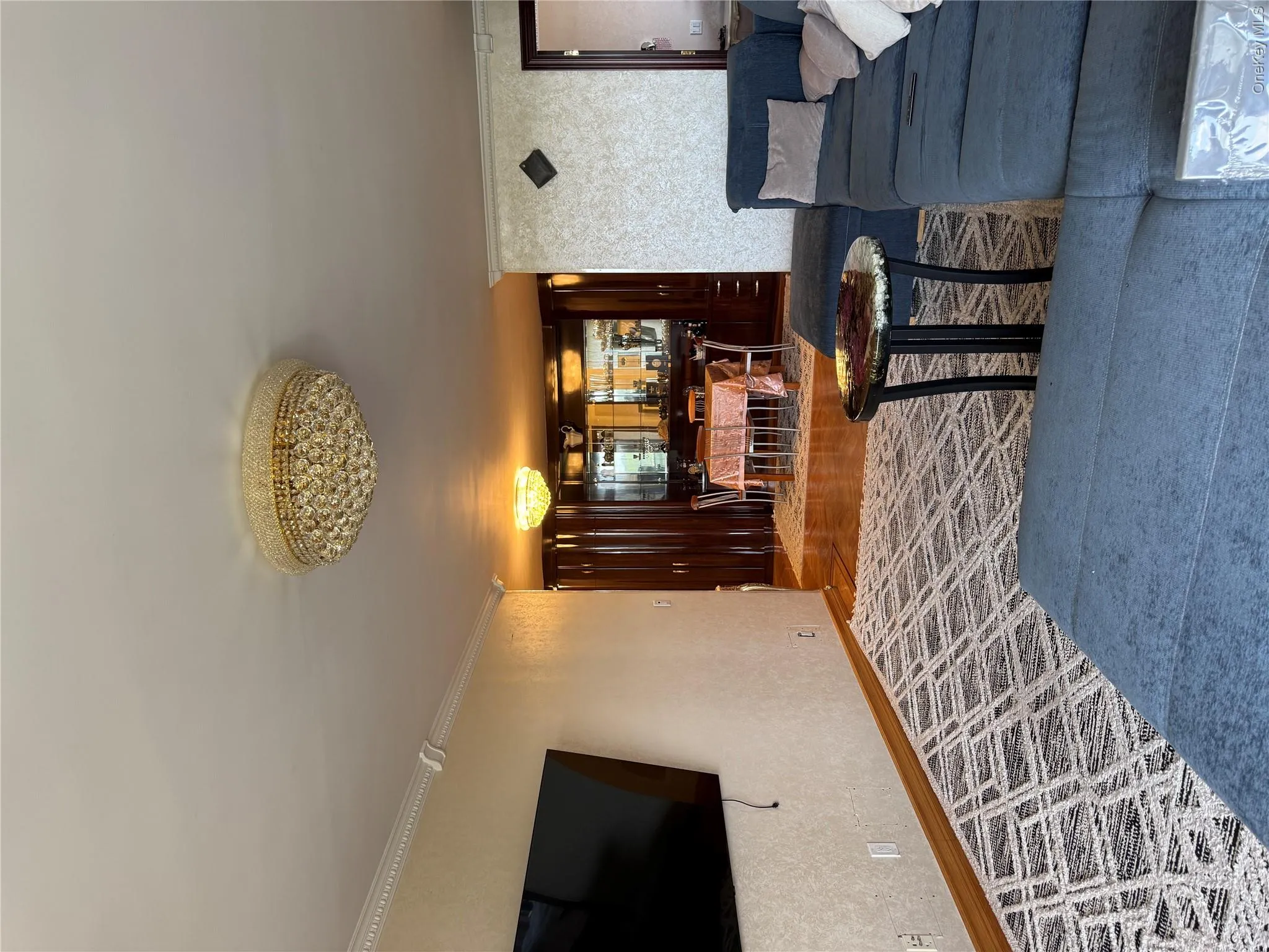61-20 Grand Central Parkway, New York, NY, 3 Bedrooms Bedrooms, 6 Rooms Rooms,2 BathroomsBathrooms,Residential,For Rent,Grand Central,0,1043591 61-20 Grand Central Parkway, New York, NY, 3 Bedrooms Bedrooms, 6 Rooms Rooms,2 BathroomsBathrooms,Residential,For Rent,Grand Central,0,1043591