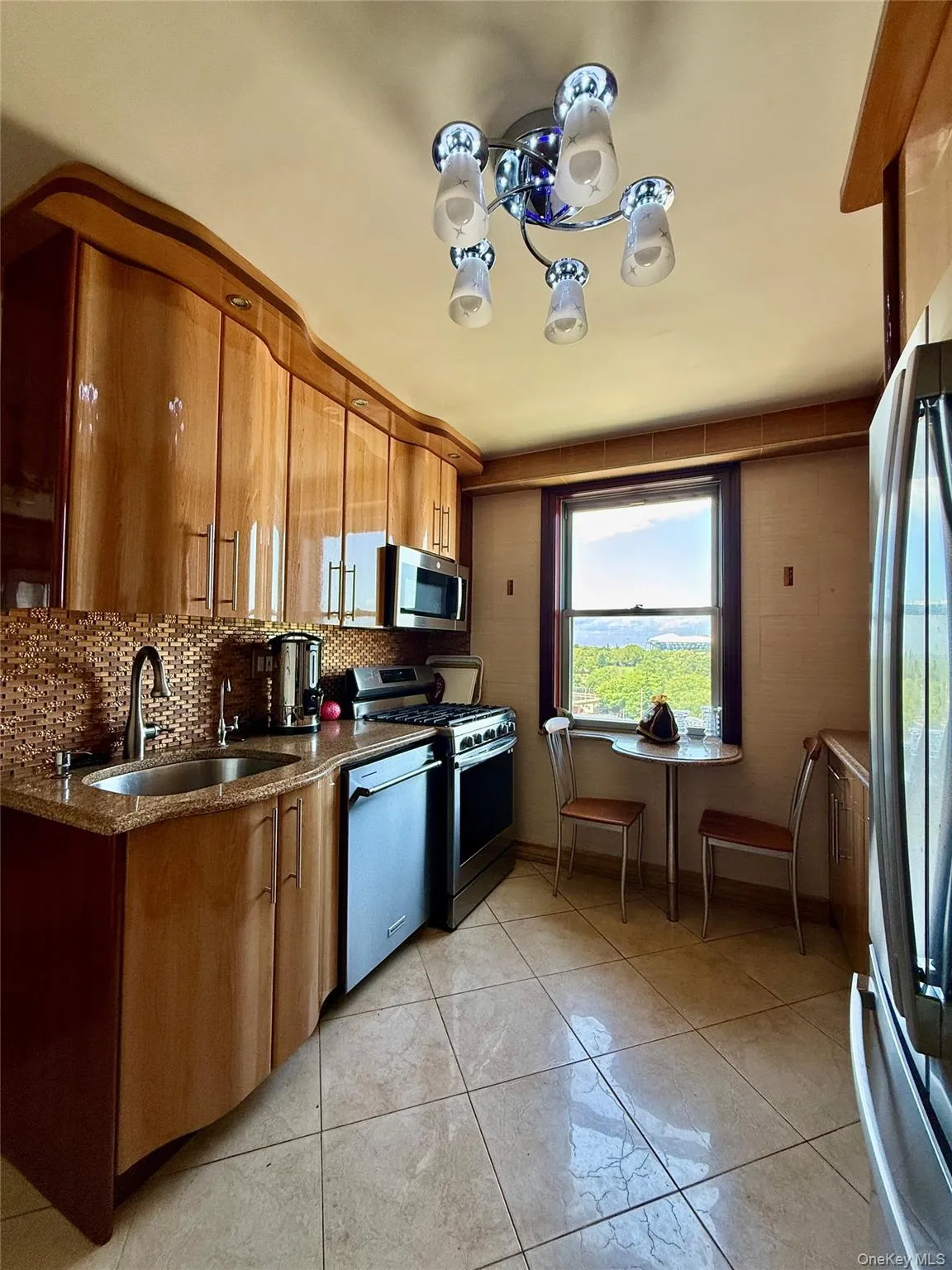 61-20 Grand Central Parkway, New York, NY, 3 Bedrooms Bedrooms, 6 Rooms Rooms,2 BathroomsBathrooms,Residential,For Rent,Grand Central,0,1043591 61-20 Grand Central Parkway, New York, NY, 3 Bedrooms Bedrooms, 6 Rooms Rooms,2 BathroomsBathrooms,Residential,For Rent,Grand Central,0,1043591