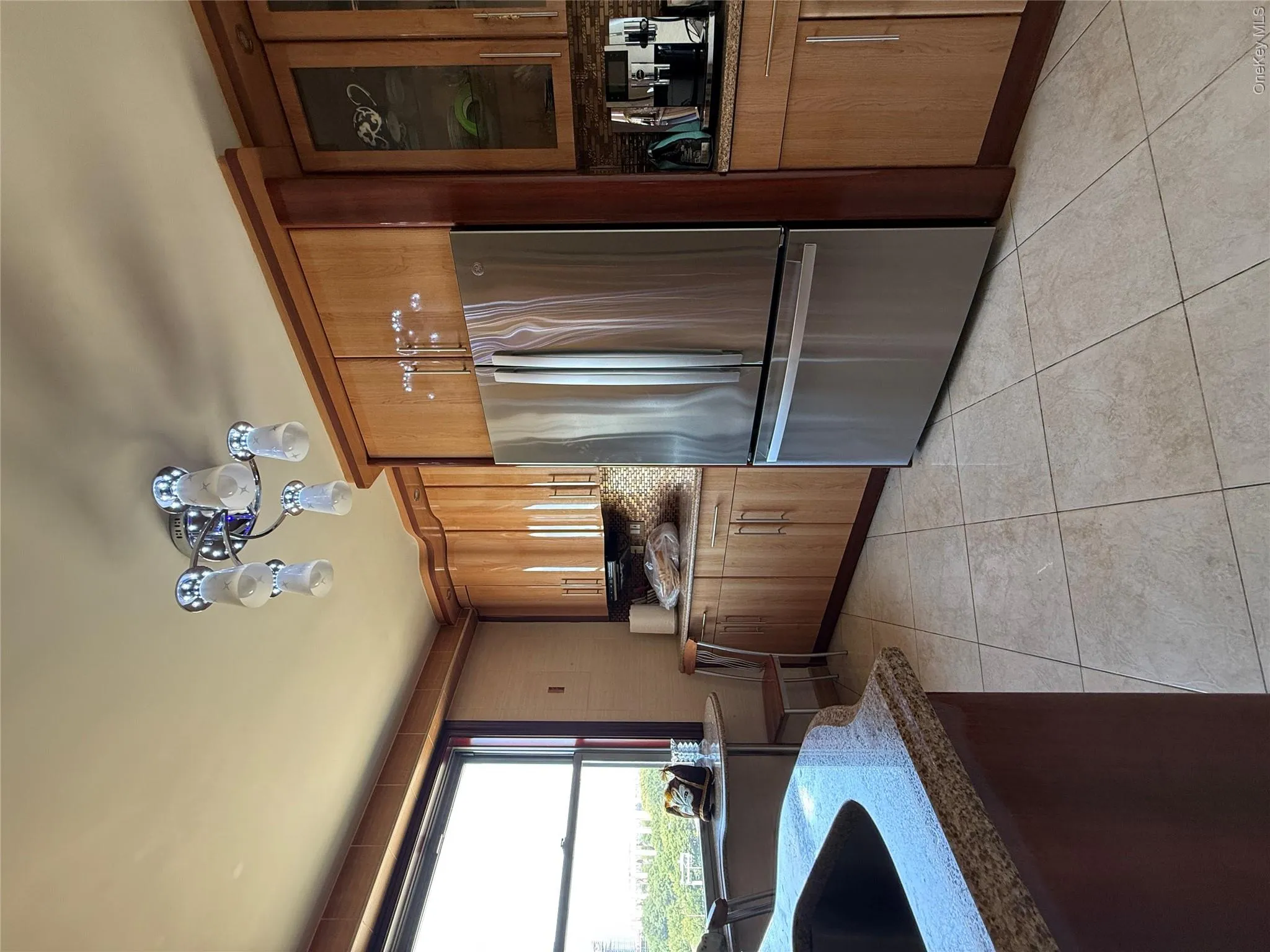 61-20 Grand Central Parkway, New York, NY, 3 Bedrooms Bedrooms, 6 Rooms Rooms,2 BathroomsBathrooms,Residential,For Rent,Grand Central,0,1043591 61-20 Grand Central Parkway, New York, NY, 3 Bedrooms Bedrooms, 6 Rooms Rooms,2 BathroomsBathrooms,Residential,For Rent,Grand Central,0,1043591