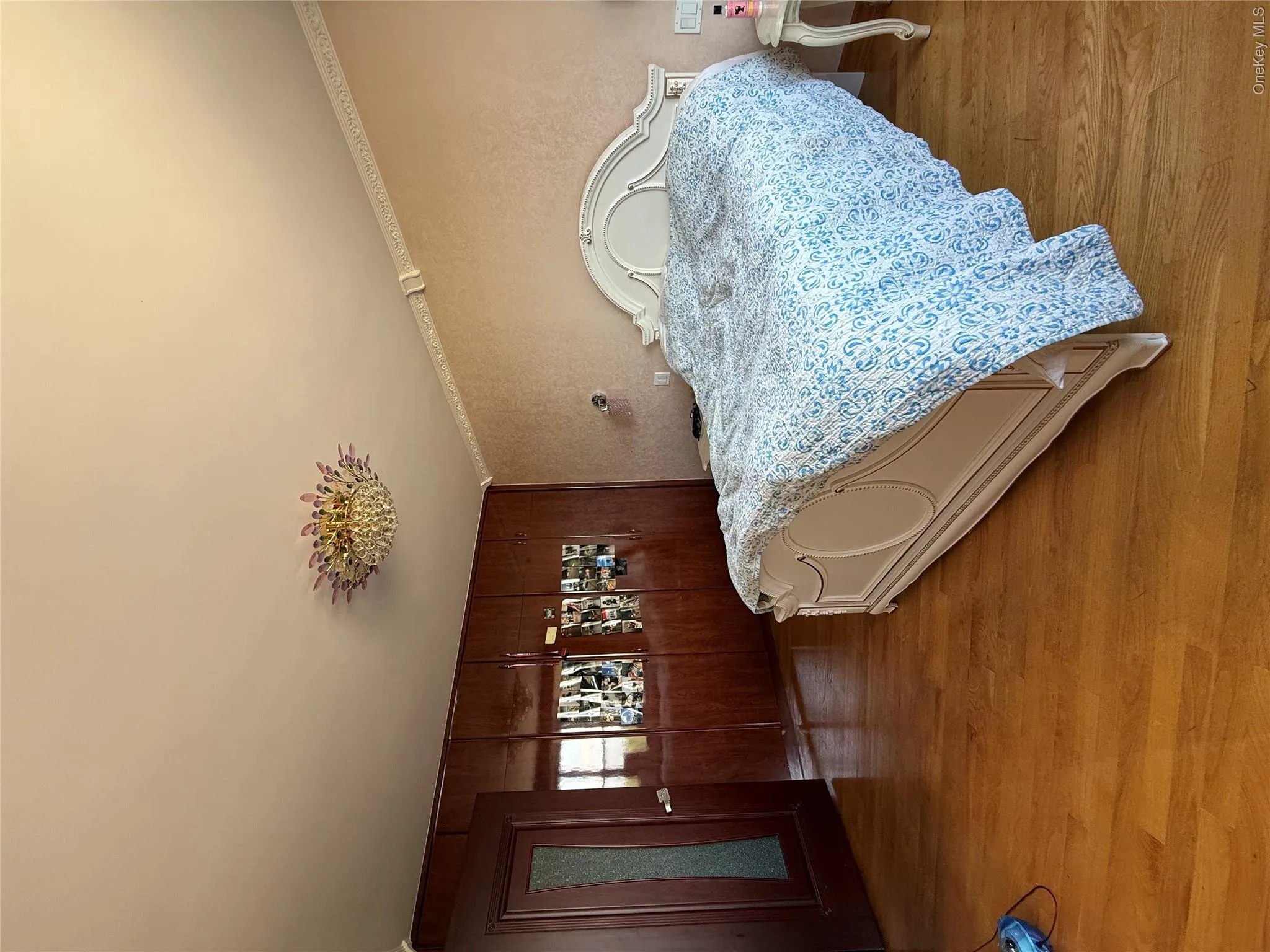 61-20 Grand Central Parkway, New York, NY, 3 Bedrooms Bedrooms, 6 Rooms Rooms,2 BathroomsBathrooms,Residential,For Rent,Grand Central,0,1043591 61-20 Grand Central Parkway, New York, NY, 3 Bedrooms Bedrooms, 6 Rooms Rooms,2 BathroomsBathrooms,Residential,For Rent,Grand Central,0,1043591
