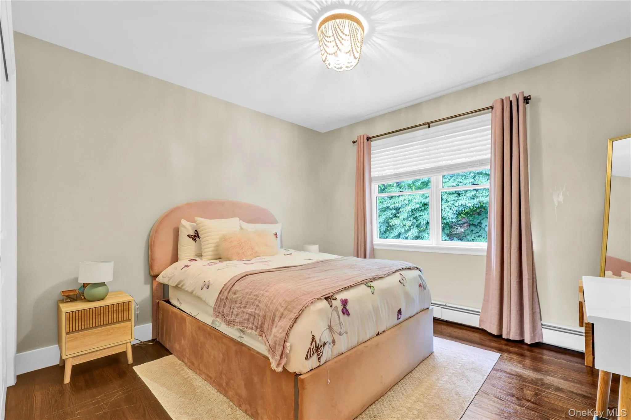 169 Pascack Road, Clarkstown, NY, 6 Bedrooms Bedrooms, 12 Rooms Rooms,3 BathroomsBathrooms,Residential,For Rent,Pascack,0,1043592 169 Pascack Road, Clarkstown, NY, 6 Bedrooms Bedrooms, 12 Rooms Rooms,3 BathroomsBathrooms,Residential,For Rent,Pascack,0,1043592