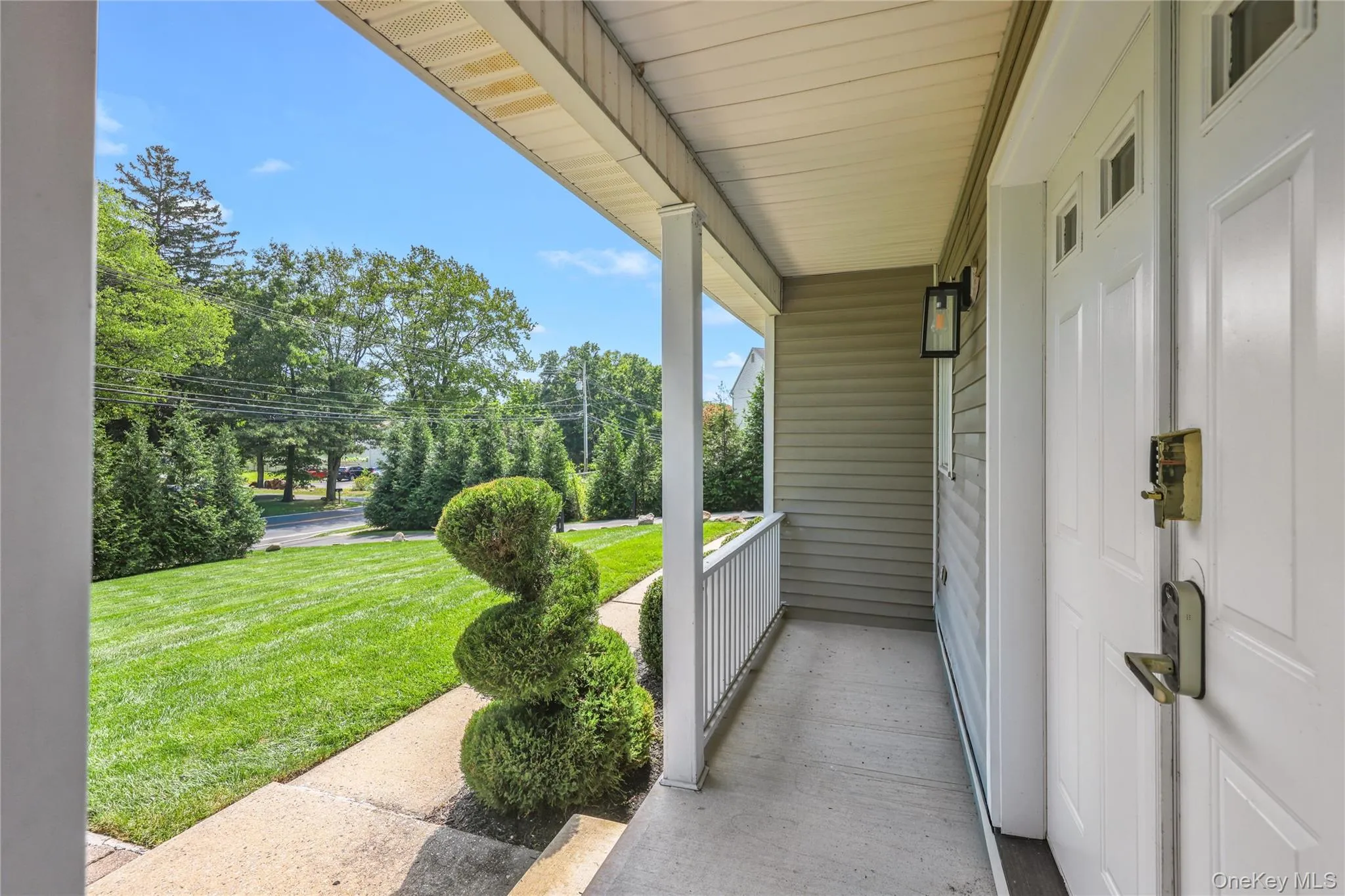 169 Pascack Road, Clarkstown, NY, 6 Bedrooms Bedrooms, 12 Rooms Rooms,3 BathroomsBathrooms,Residential,For Rent,Pascack,0,1043592 169 Pascack Road, Clarkstown, NY, 6 Bedrooms Bedrooms, 12 Rooms Rooms,3 BathroomsBathrooms,Residential,For Rent,Pascack,0,1043592